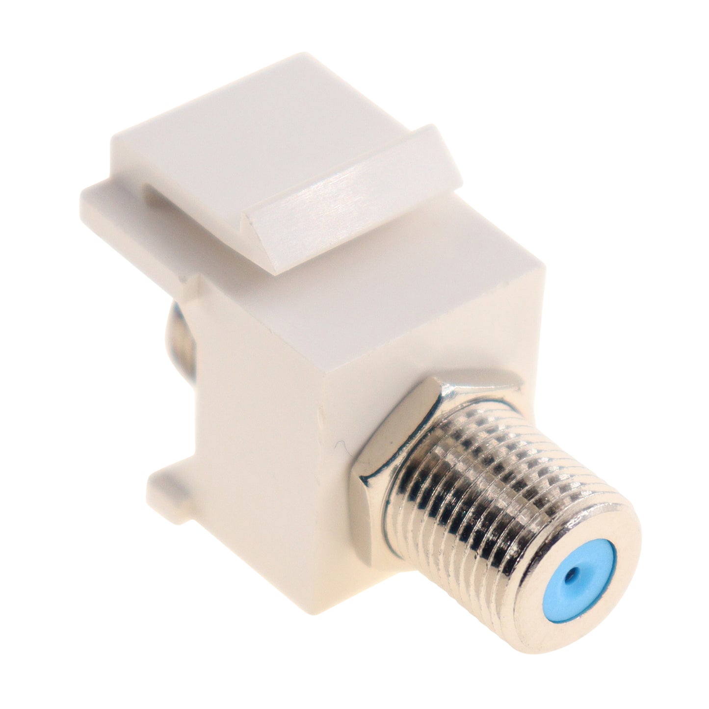 Honeywell AINSCXRW