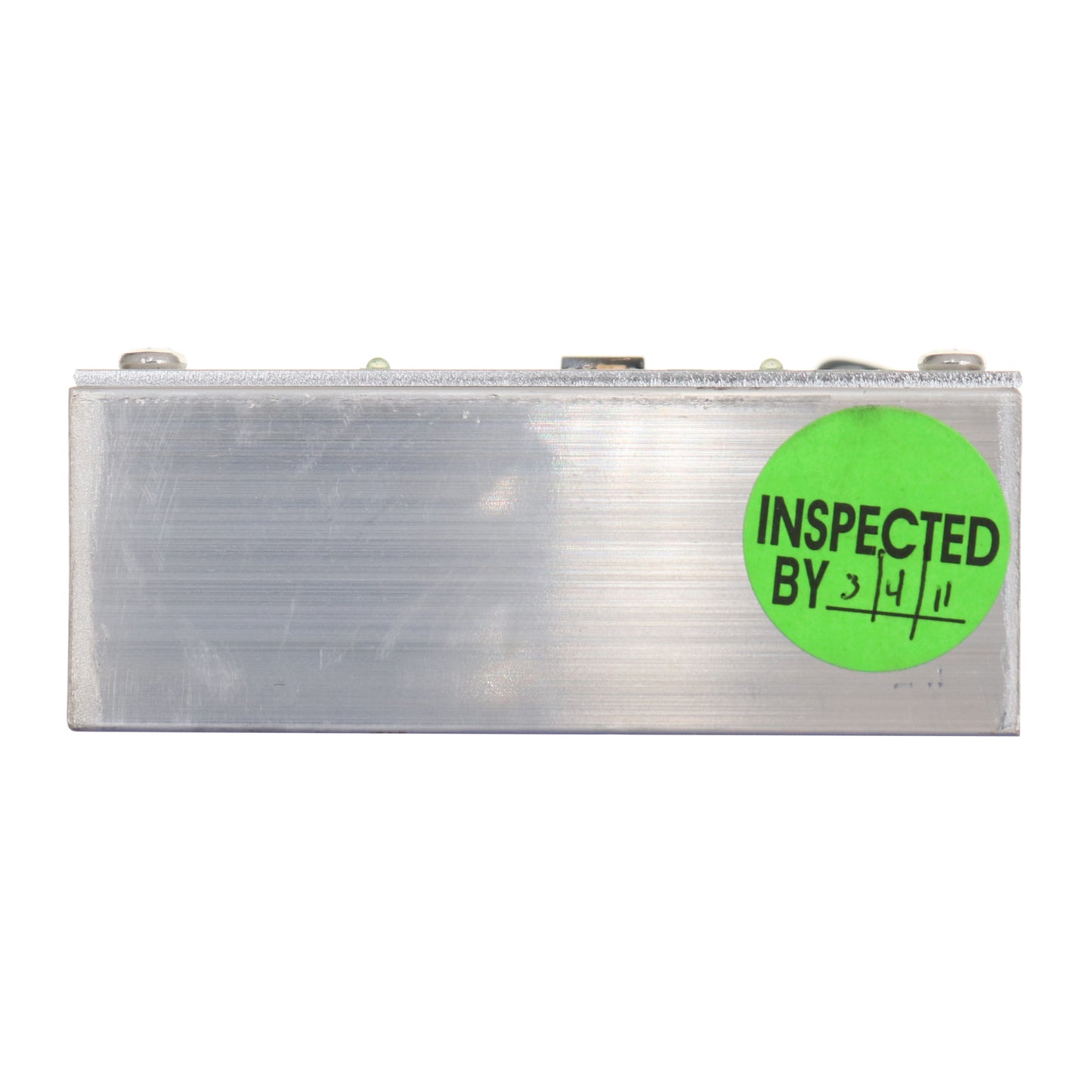 High Tech Solutions HTS-9AR