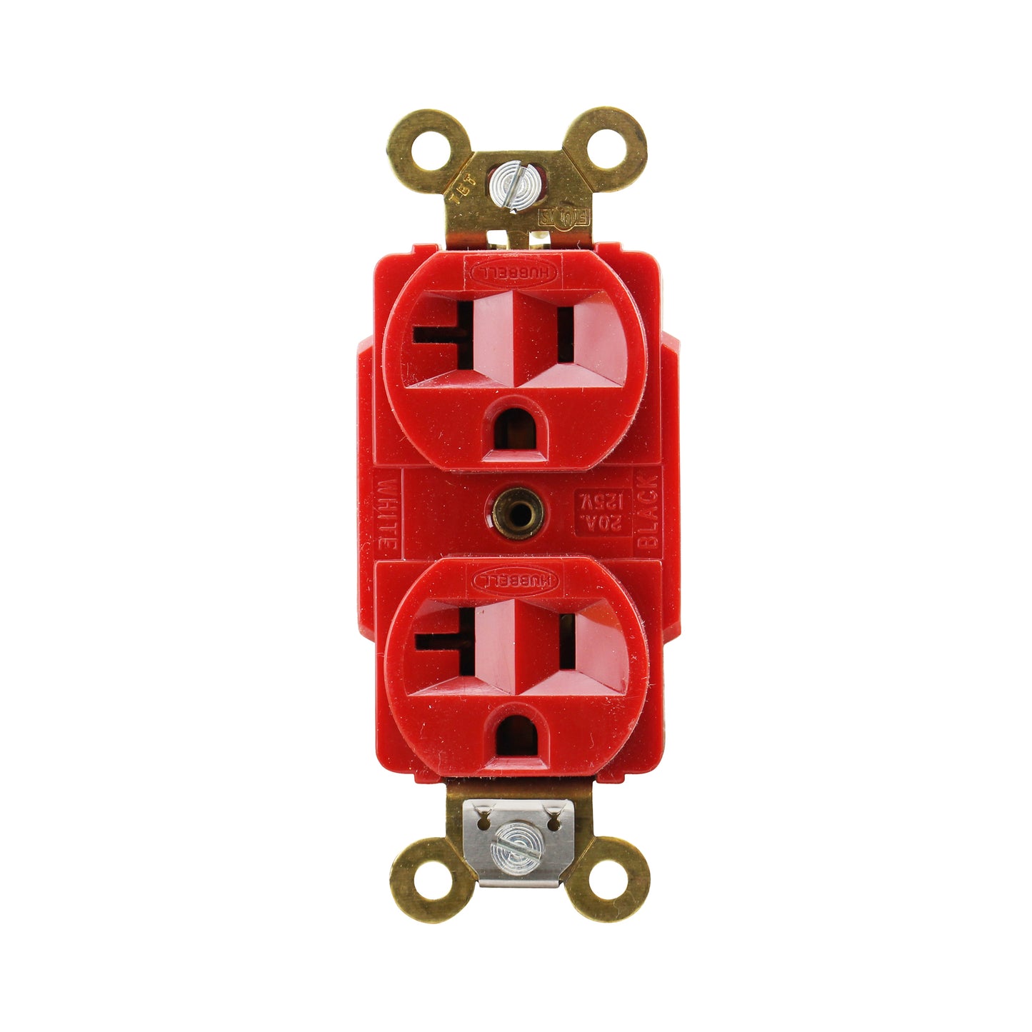 Hubbell, Inc. 5362RDB