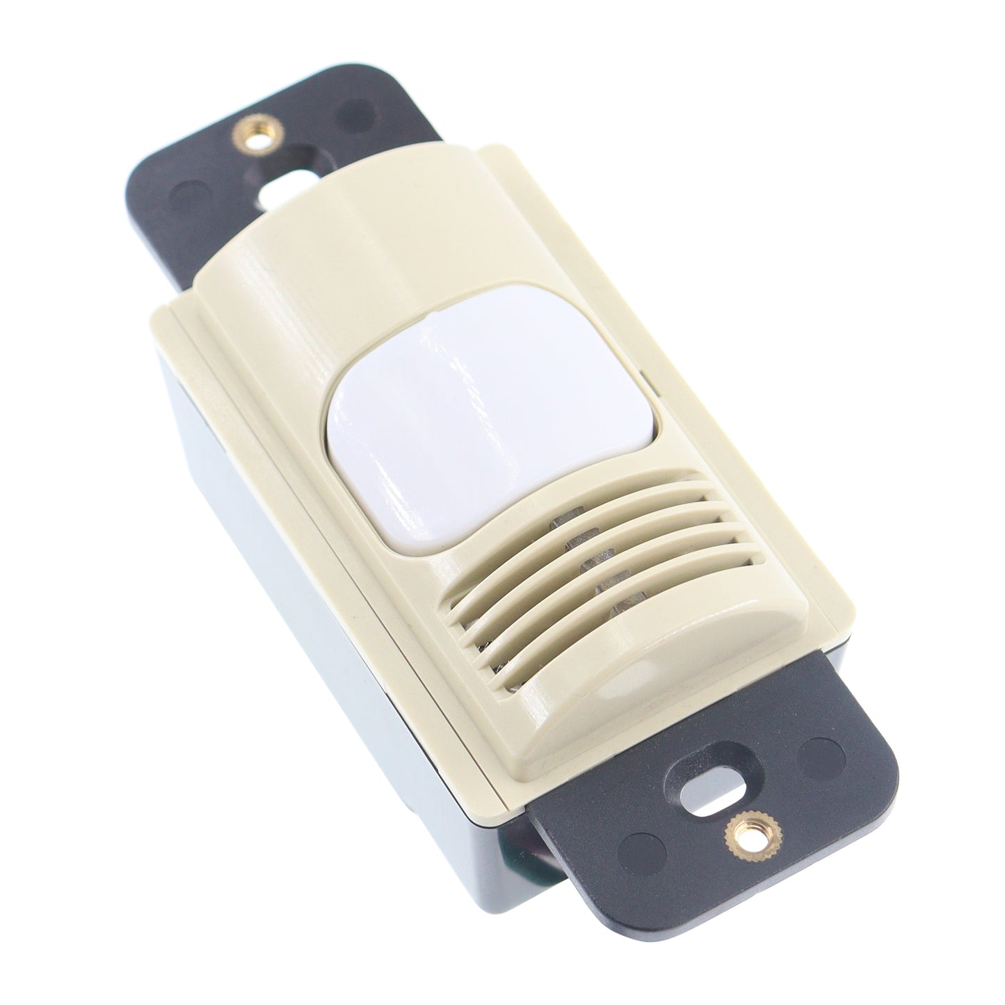 Hubbell AD1277I2N