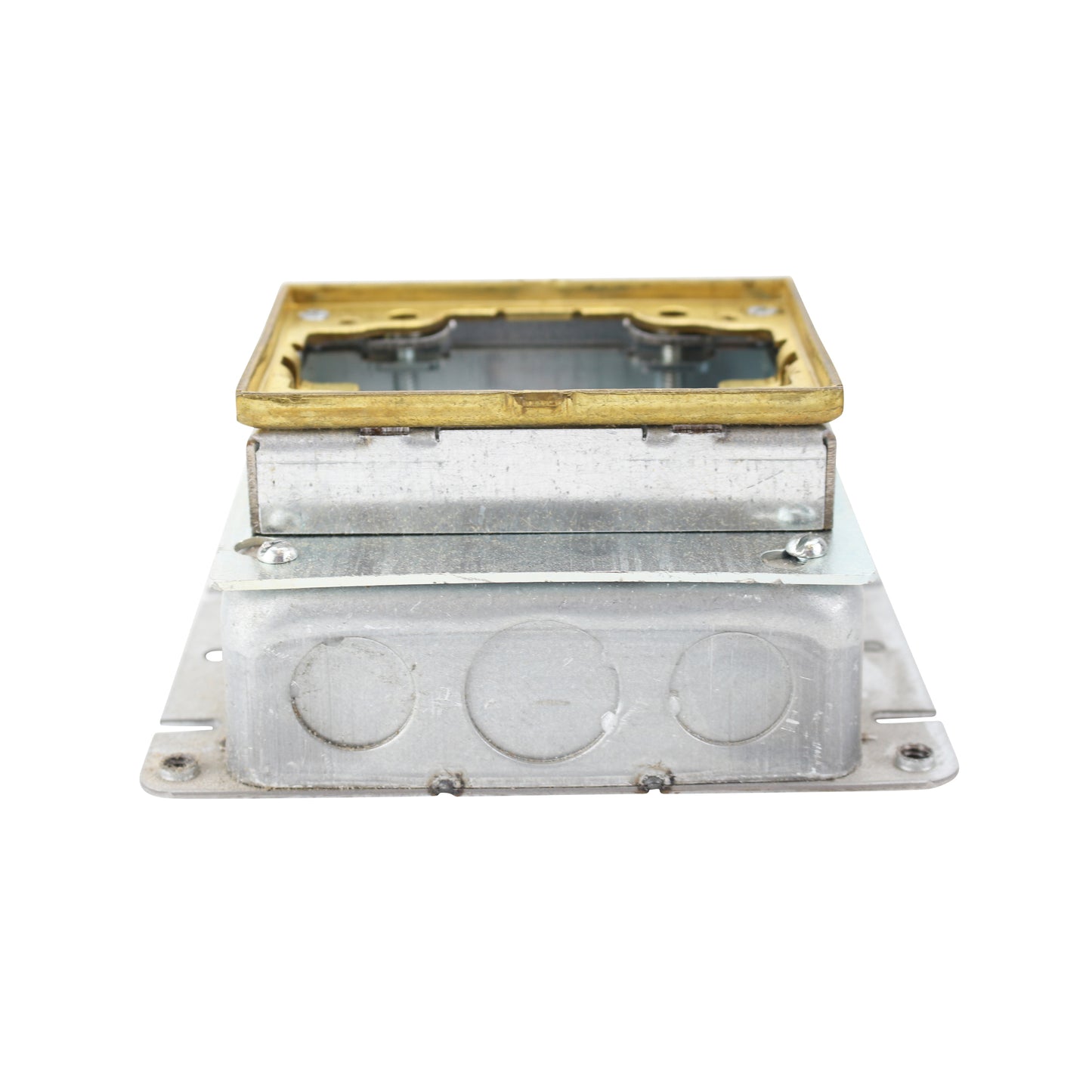 Hubbell, Inc. B2431
