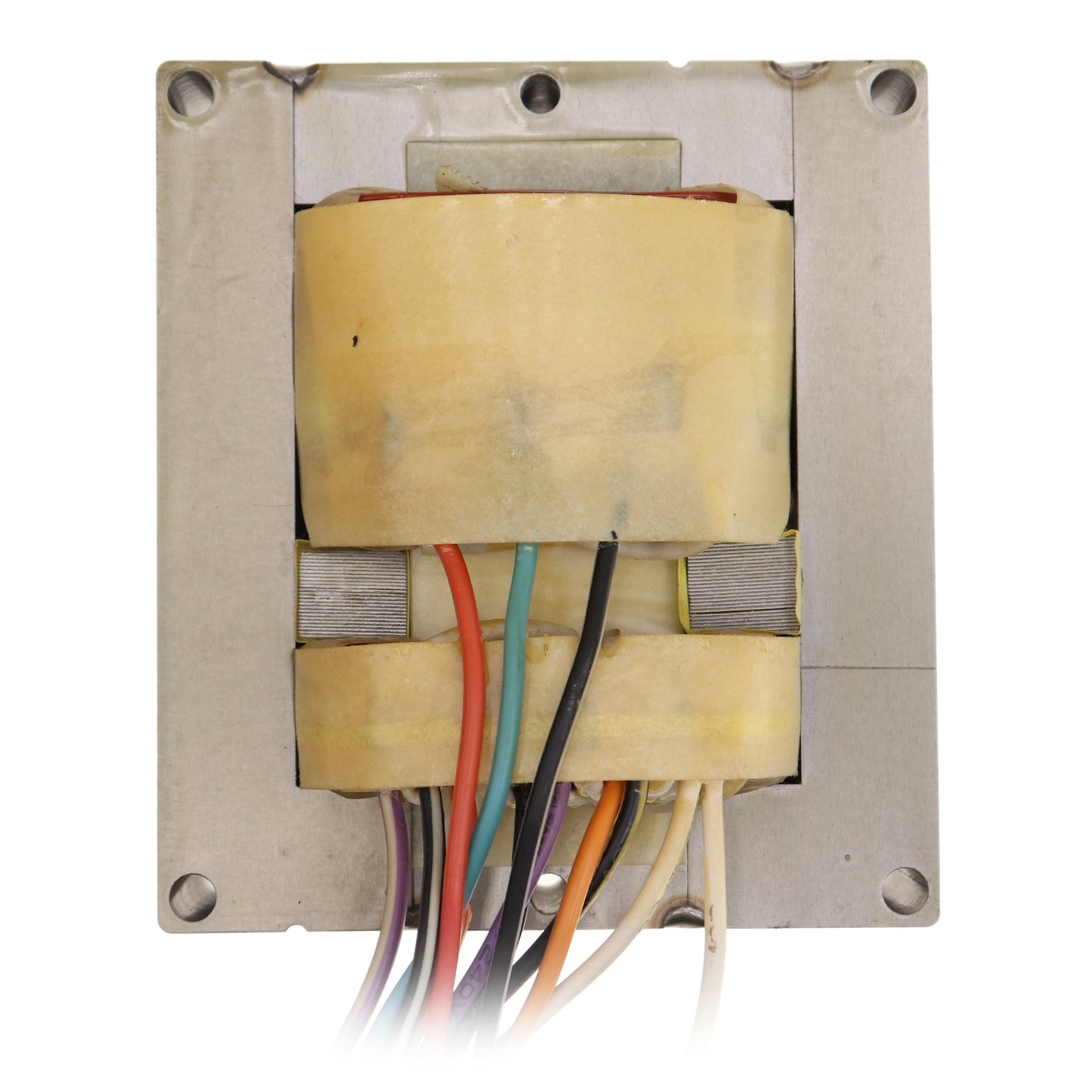 Hubbell Lighting BAL0250SV