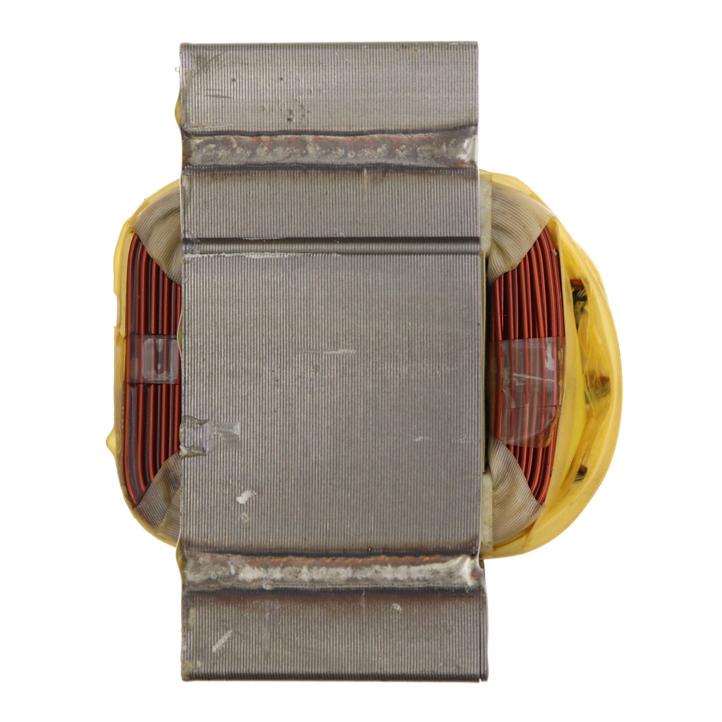Hubbell Lighting BAL0250SV