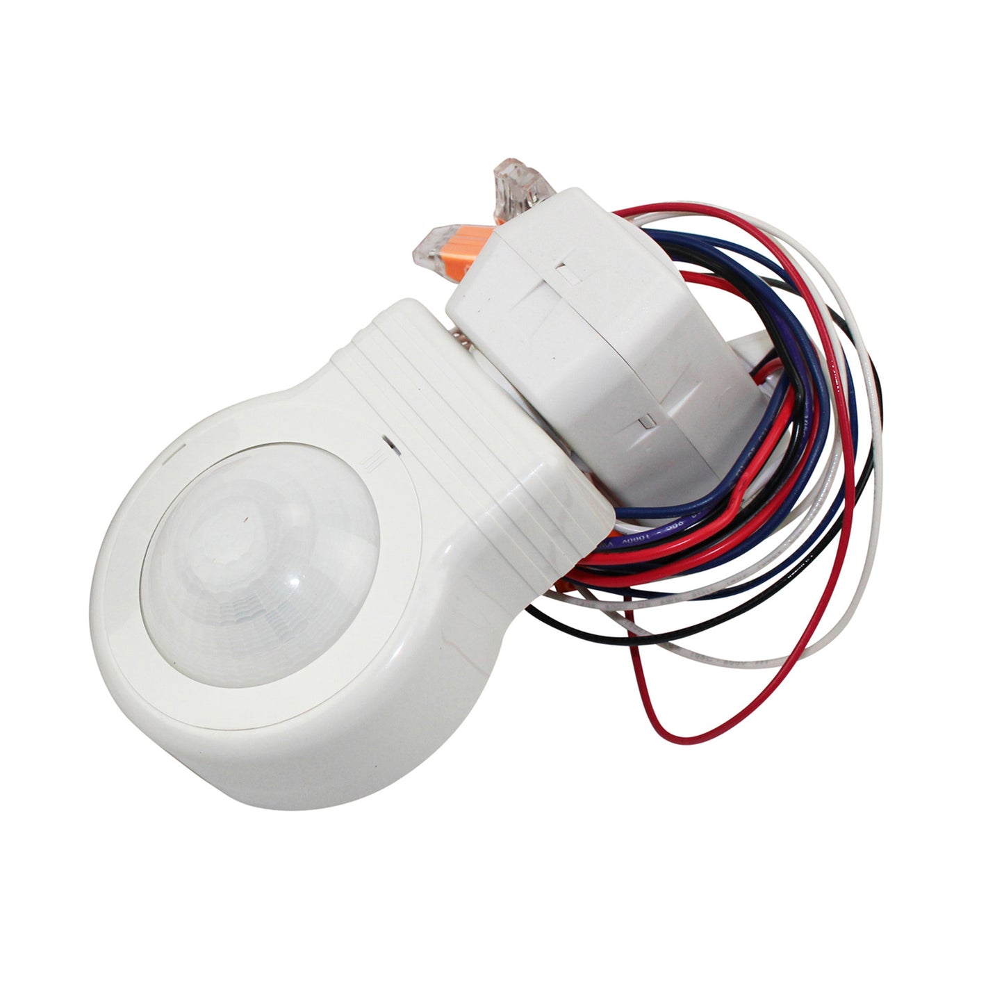 Hubbell, Inc. FHB142PSUNV