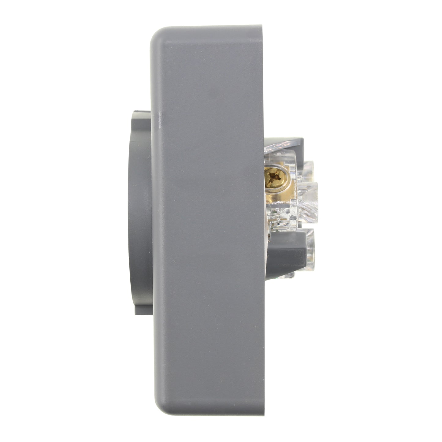 Hubbell, Inc. HBL2610SR