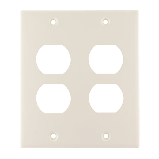 Hubbell HBL4747BBIV