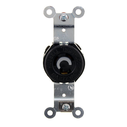 Hubbell, Inc. HBL4760