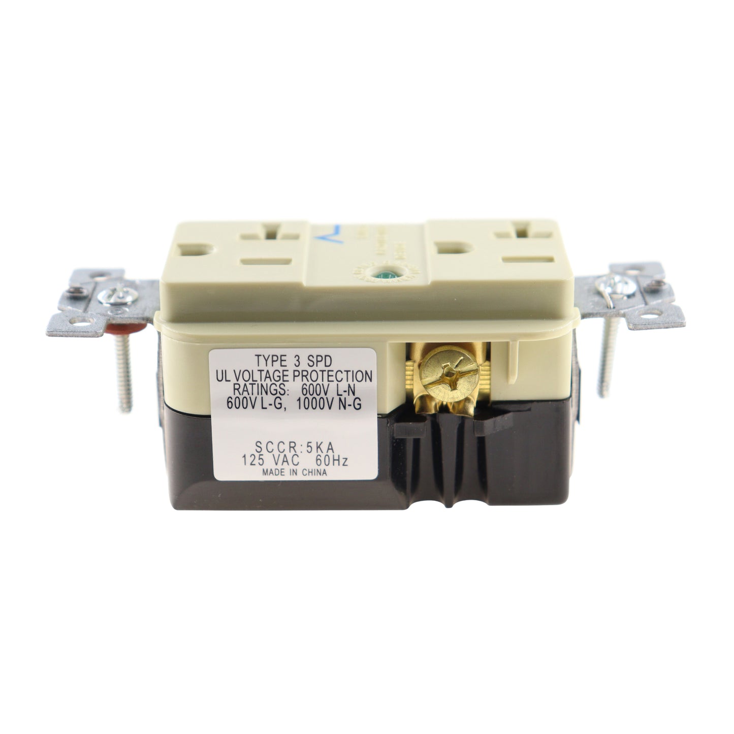 HUBBELL HBL5360ISA