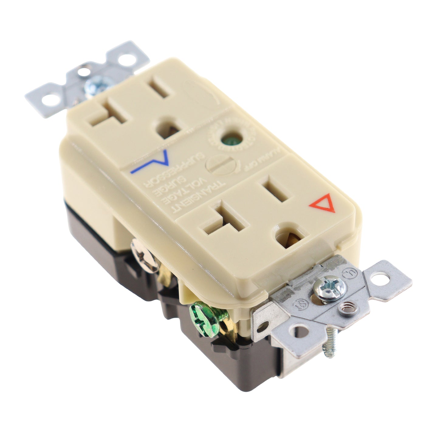 HUBBELL IG5362ISA