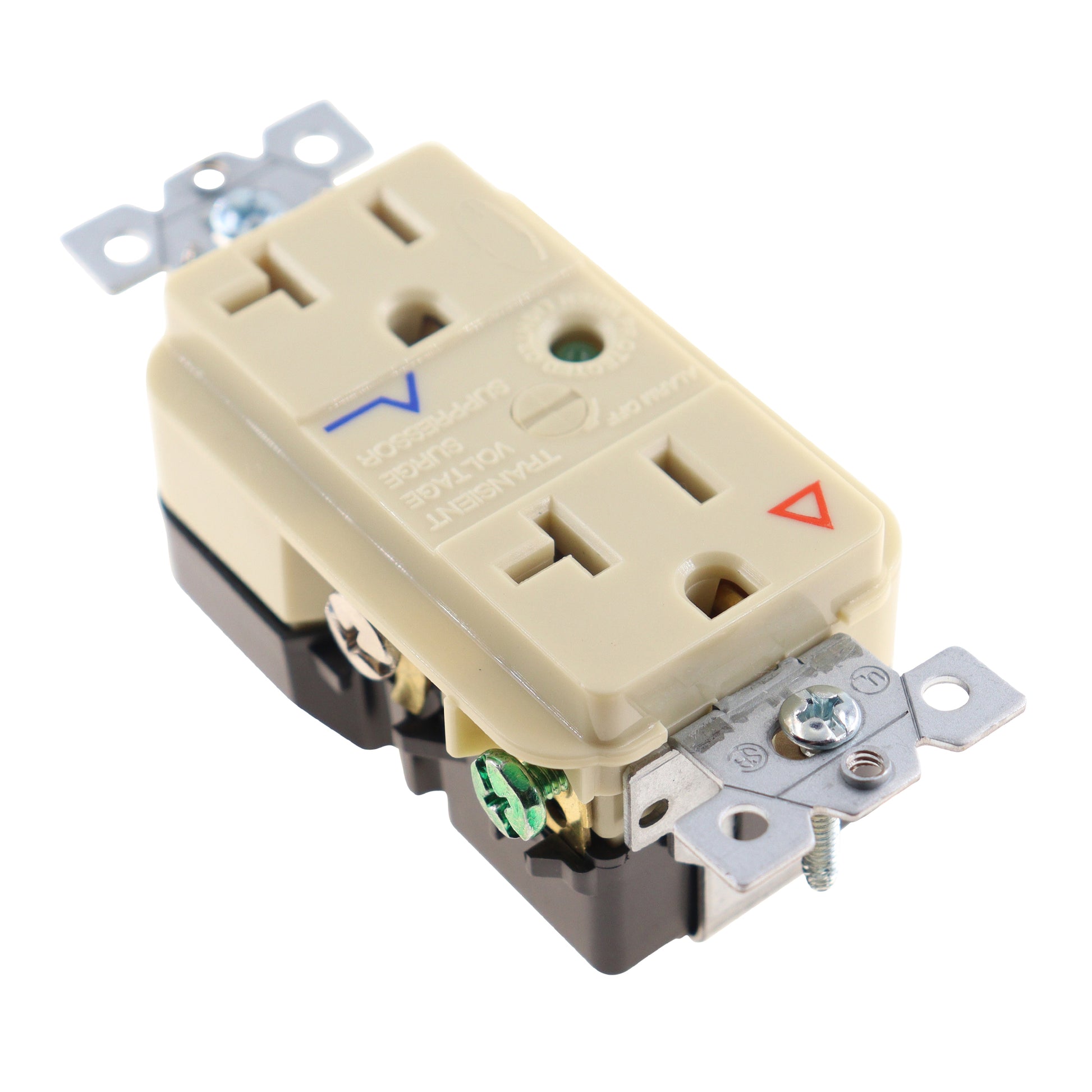 HUBBELL IG5362ISA