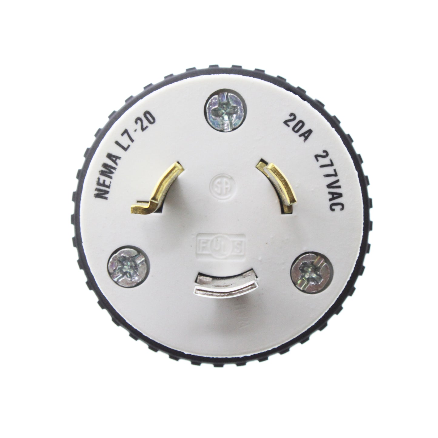 Hubbell L720P