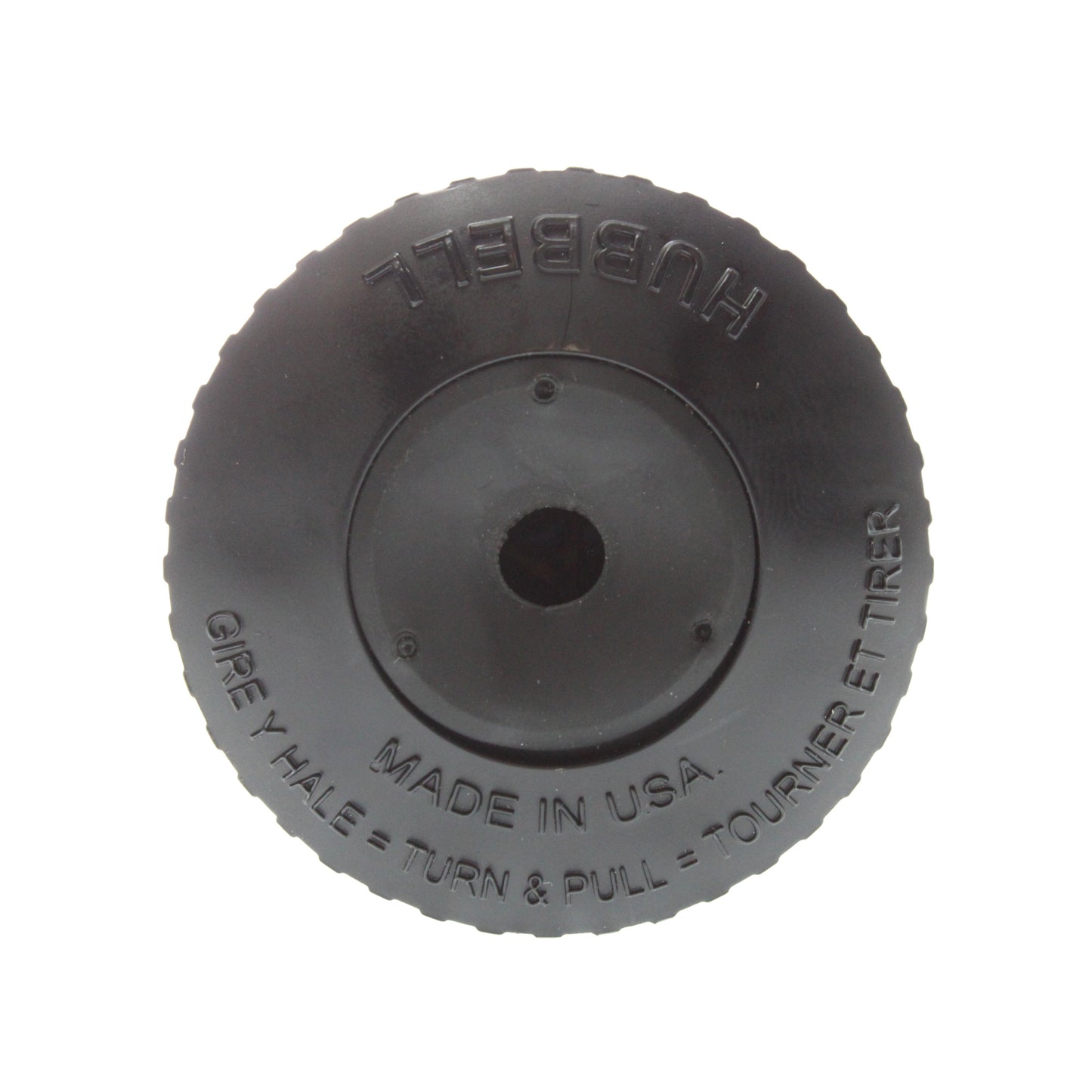 Hubbell L720P