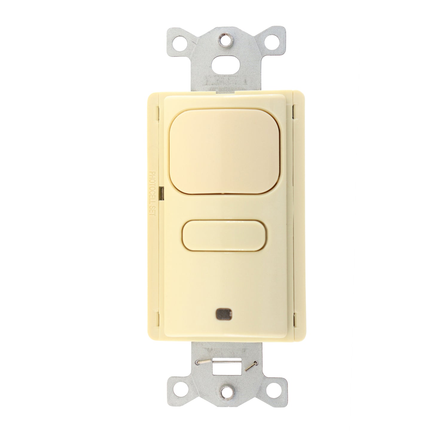Hubbell LHL-IRS1-G-IV-M