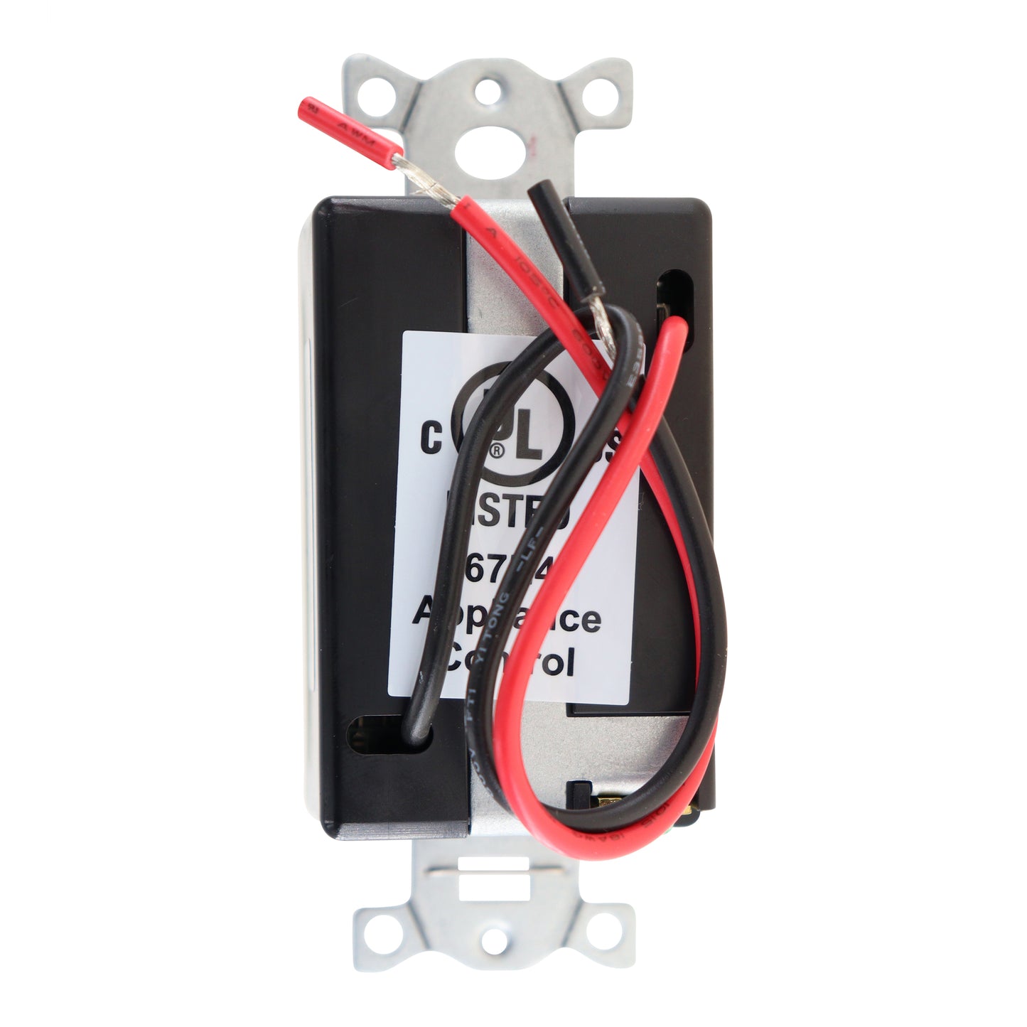 Hubbell LHL-IRS1-G-IV-M