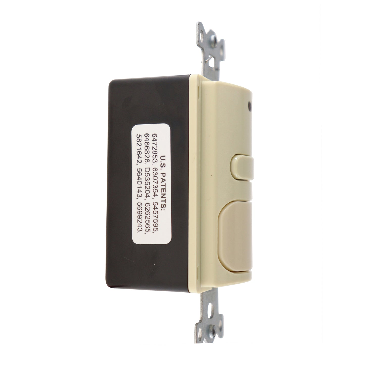 Hubbell LHL-IRS1-G-IV-M