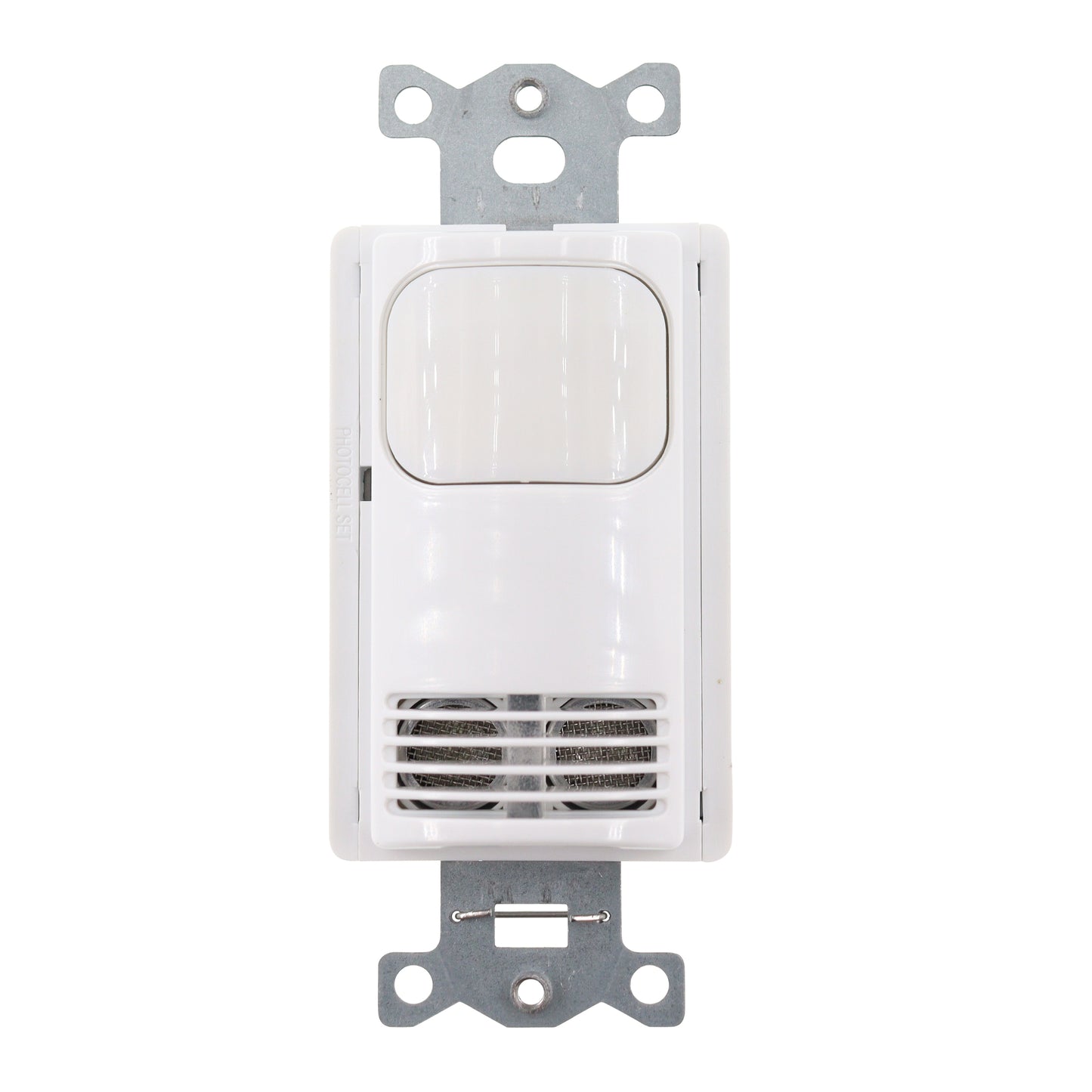 Hubbell LHMTS0-G-WH