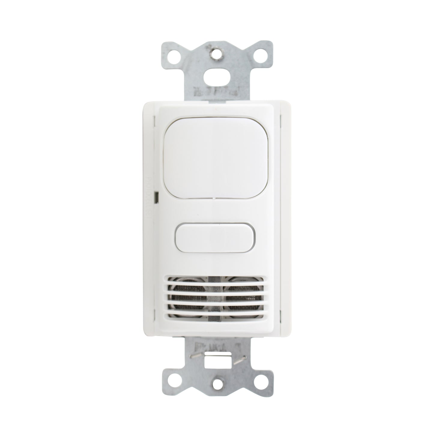 Hubbell, Inc. LHMTS1-G-WH