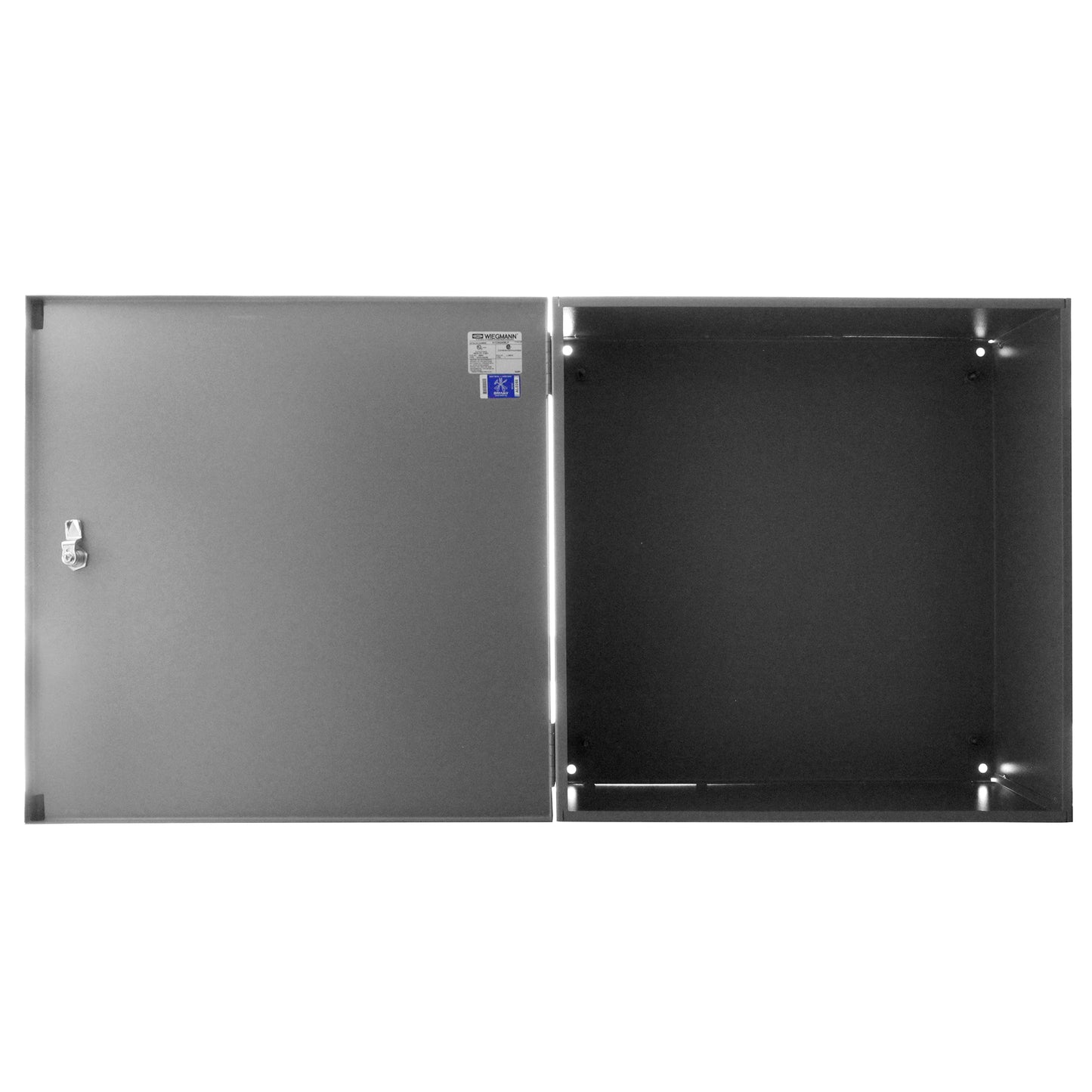 Weigmann N1C242408LP