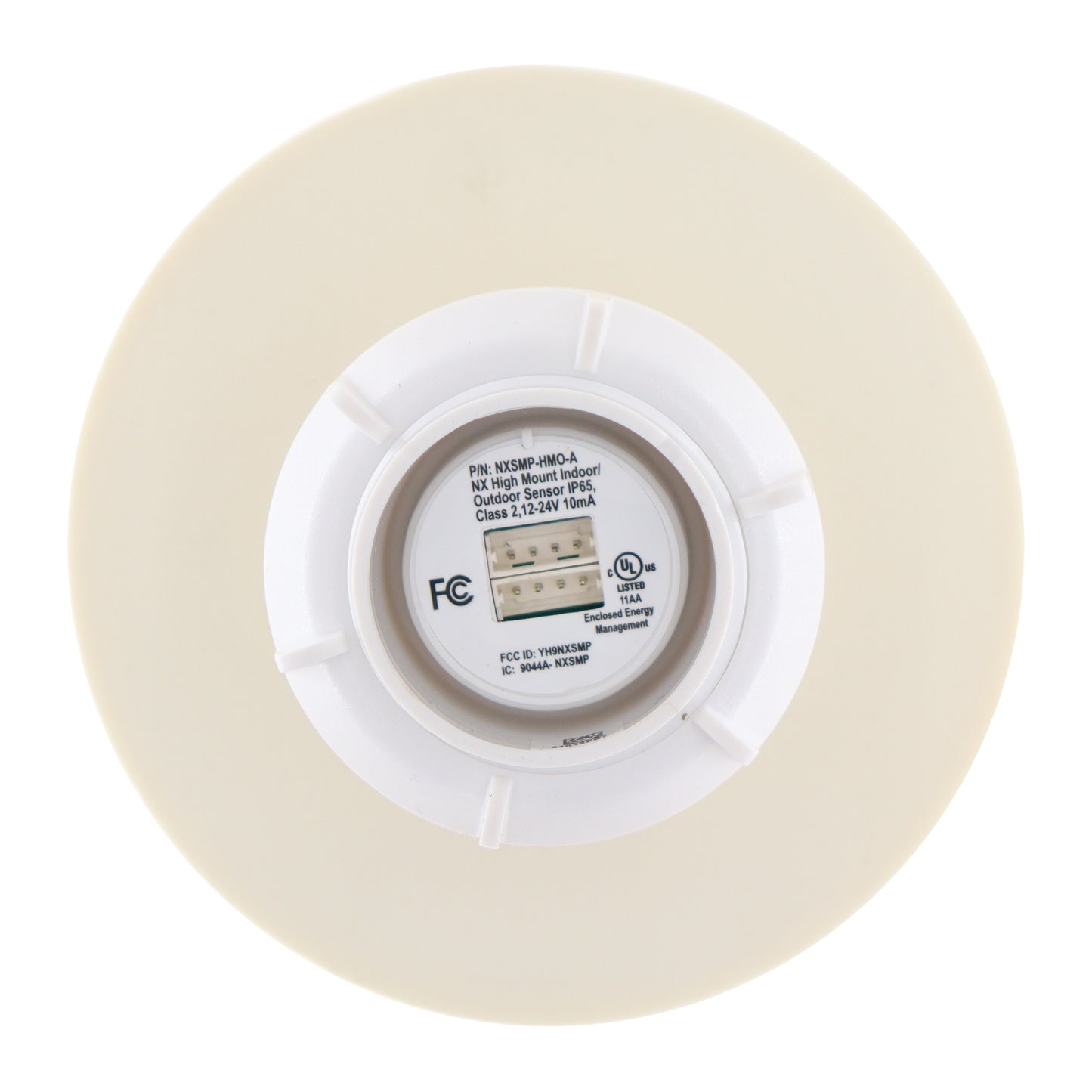 Hubbell NXSMP-HMO-A