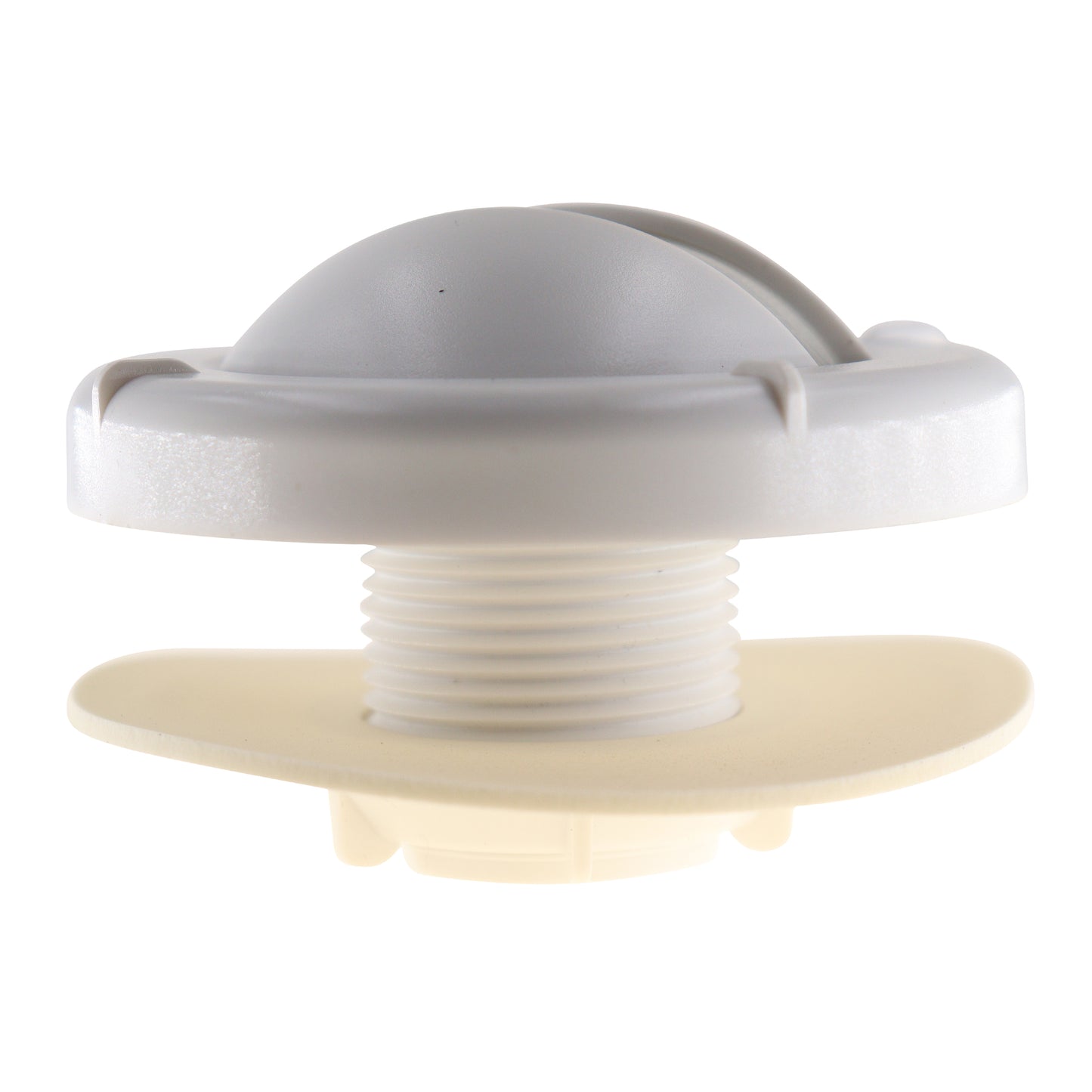 Hubbell NXSMP-HMO-A