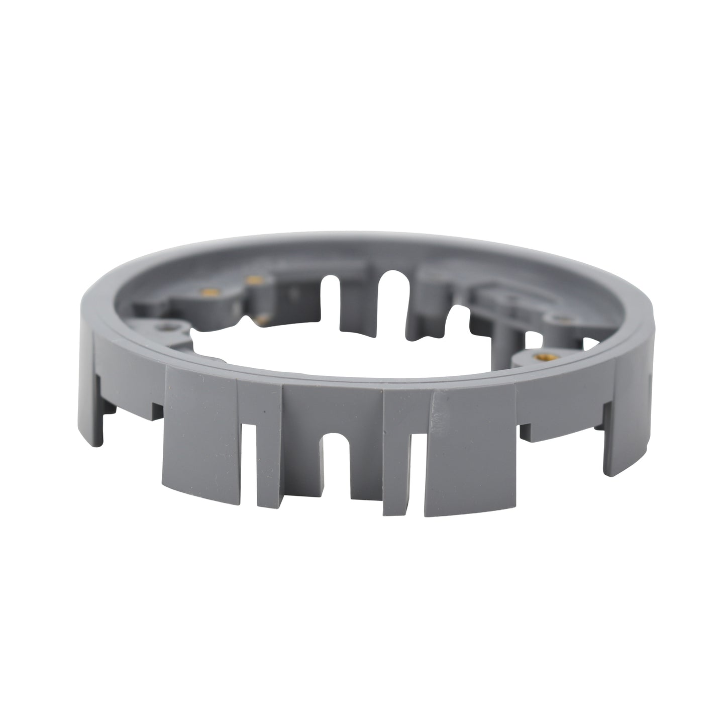 Hubbell, Inc. PFBA1A