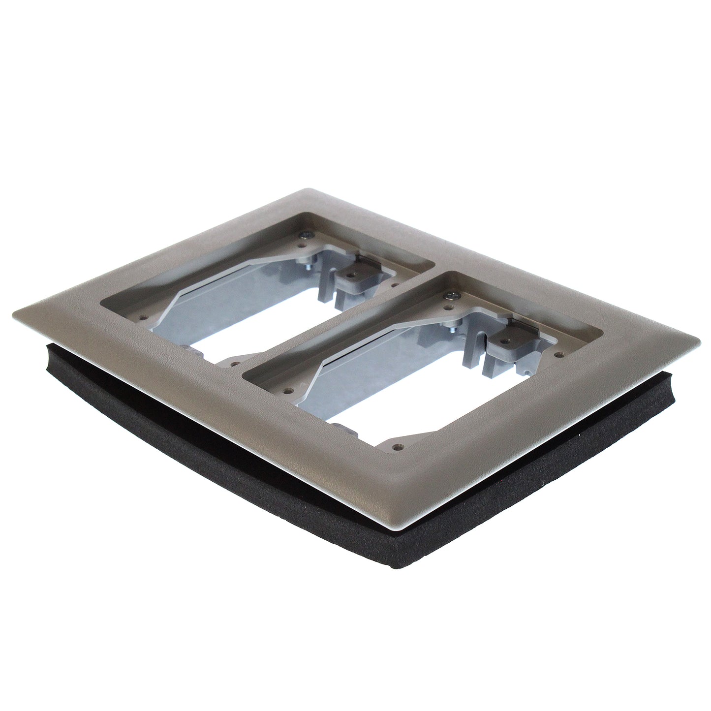 Hubbell, Inc. PFBRFGY2