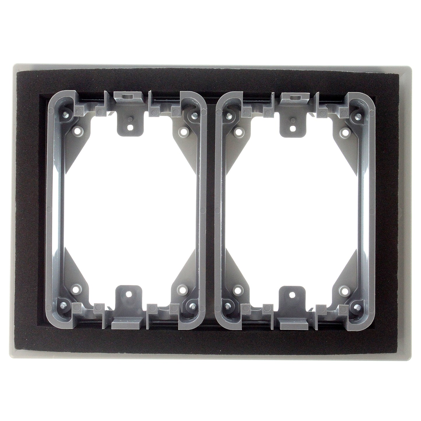 Hubbell, Inc. PFBRFGY2