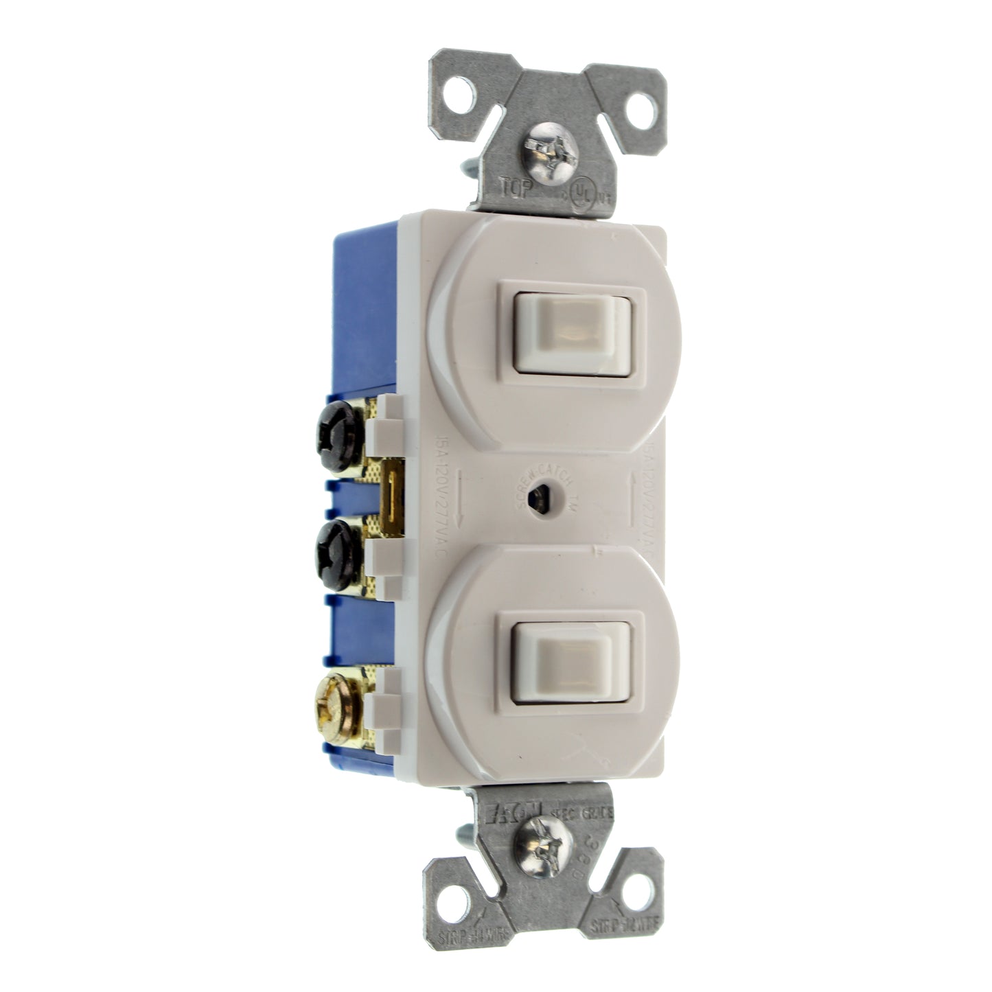 Hubbell, Inc. RC103WZ