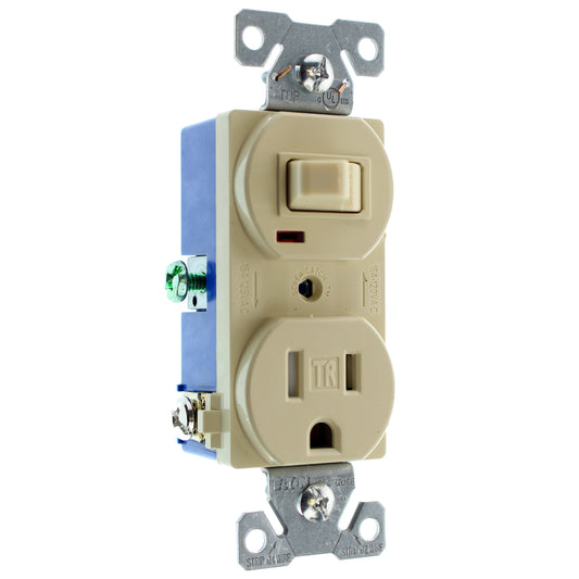 Eaton TR274V-SP-L