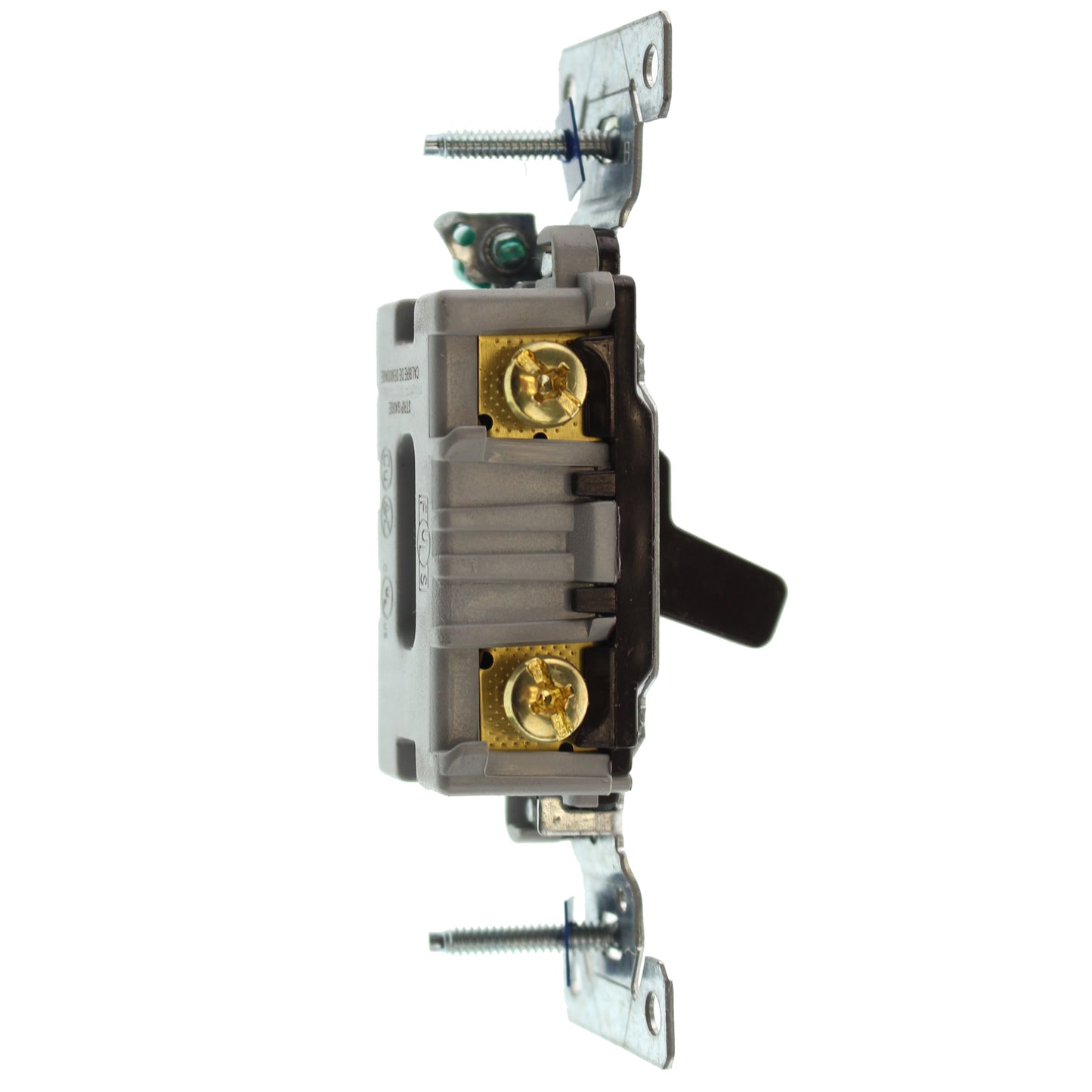 Hubbell, Inc. RS315Z