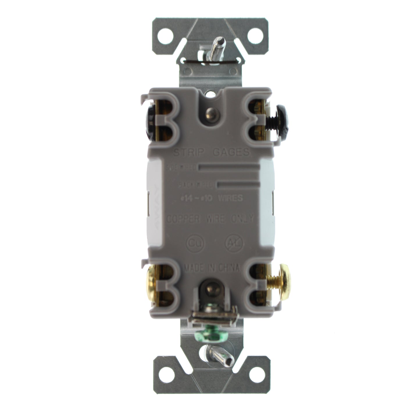 Hubbell, Inc. RS415WZ