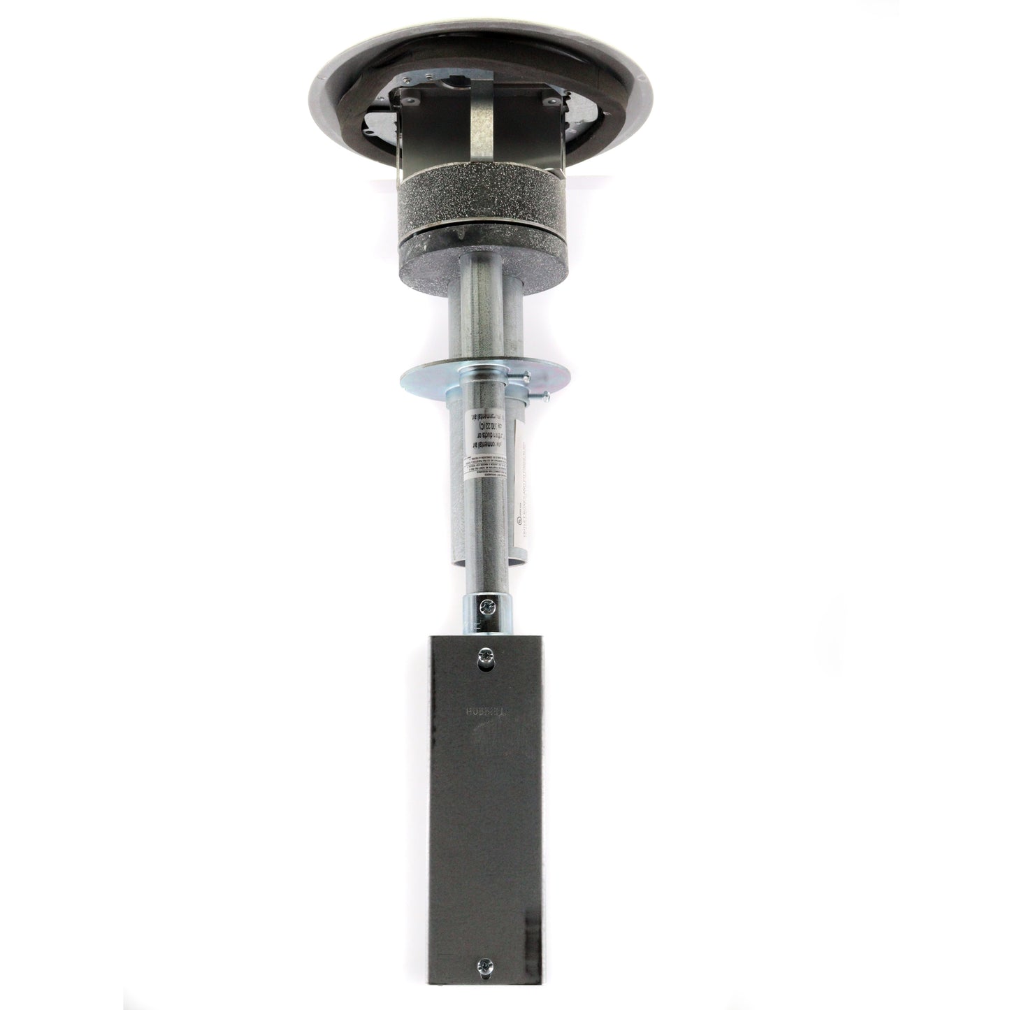 Hubbell, Inc. S1PTFFALJ
