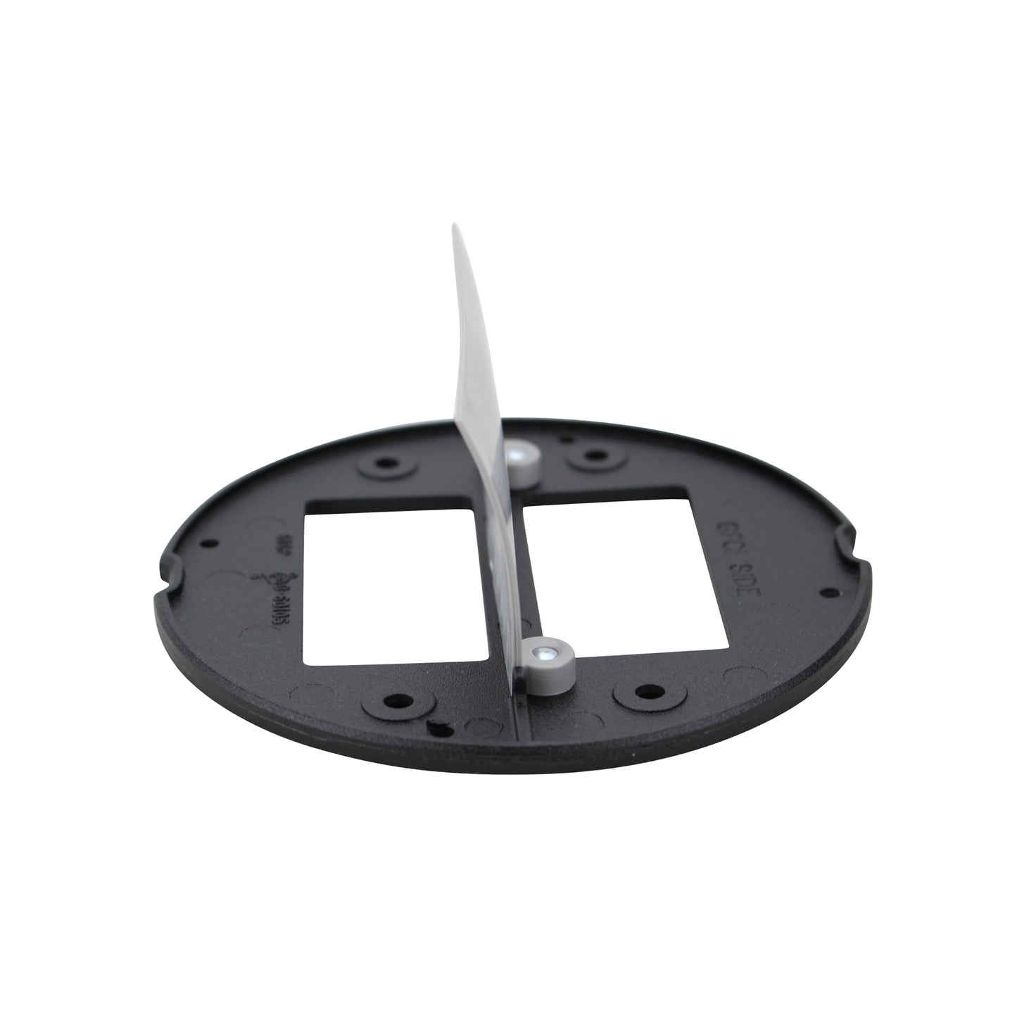 Hubbell, Inc. S1SP