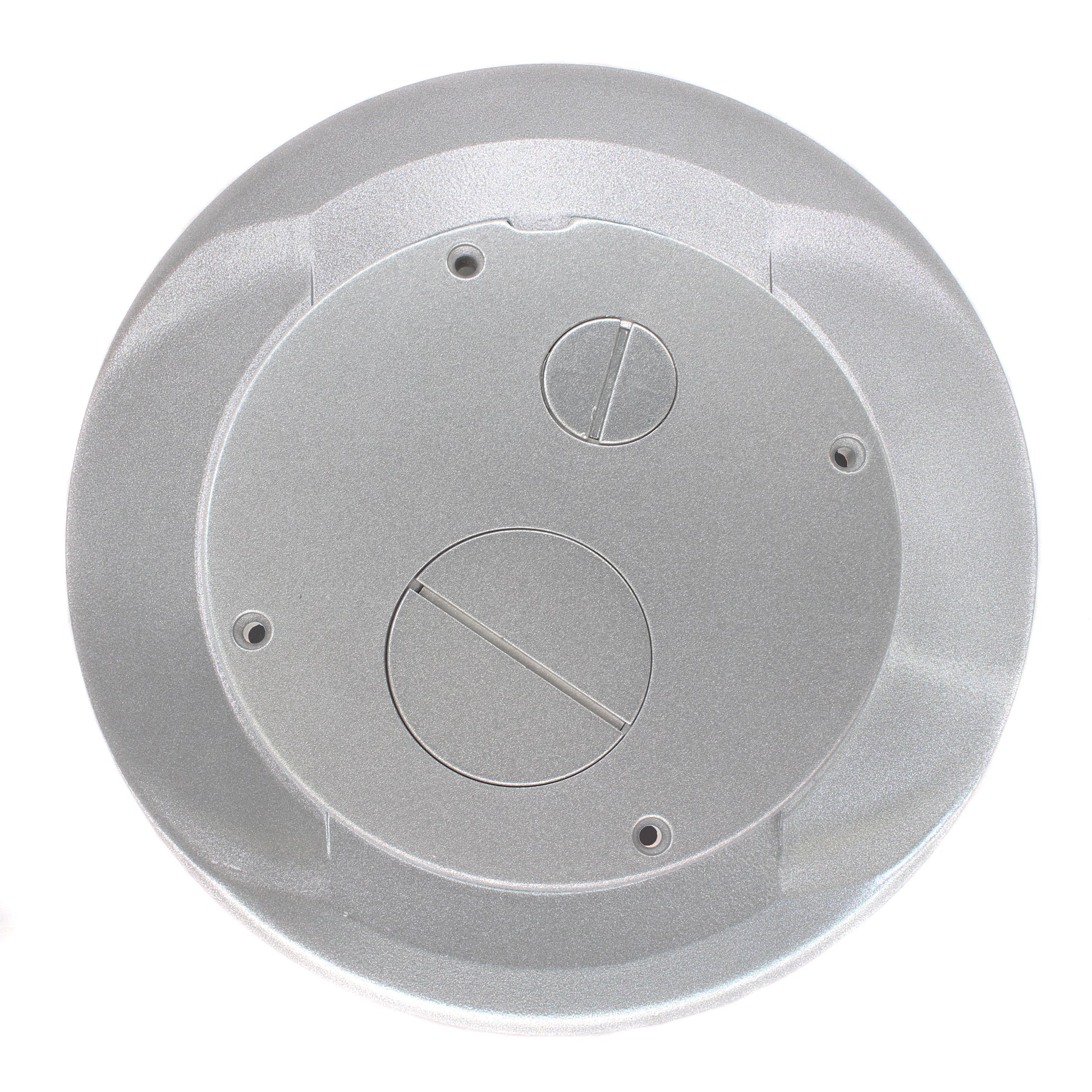 Hubbell, Inc. S1SPFFAL