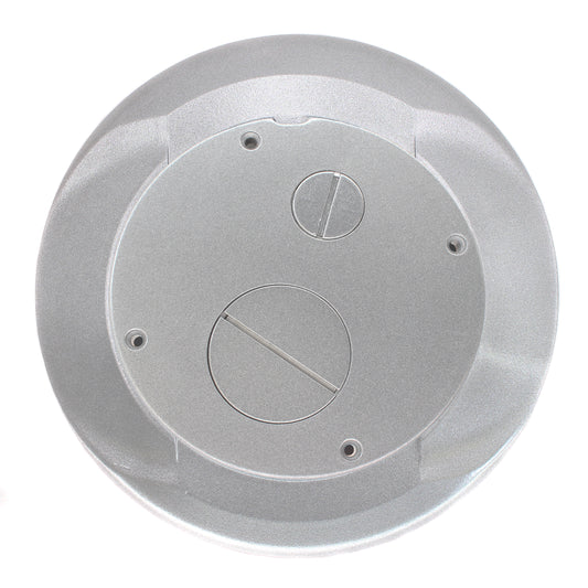 Hubbell, Inc. S1SPFFAL