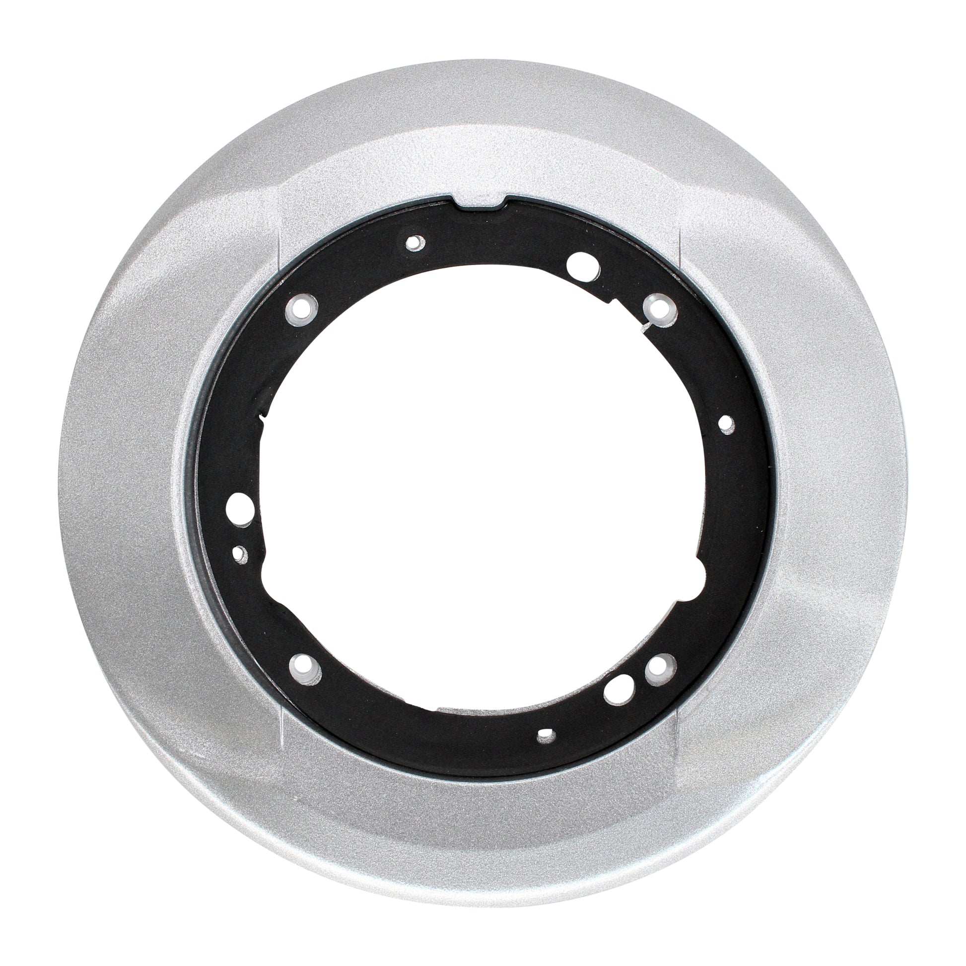 Hubbell, Inc. S1SPFFAL