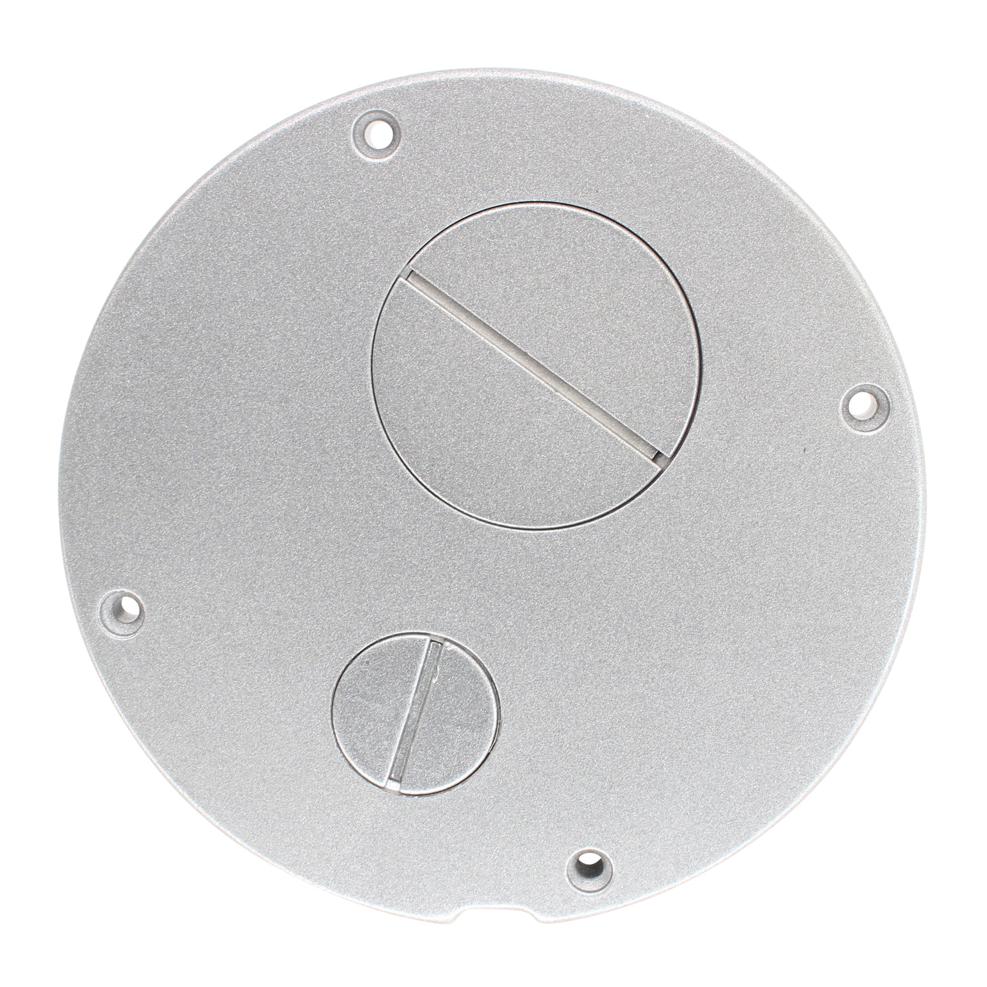 Hubbell, Inc. S1SPFFAL