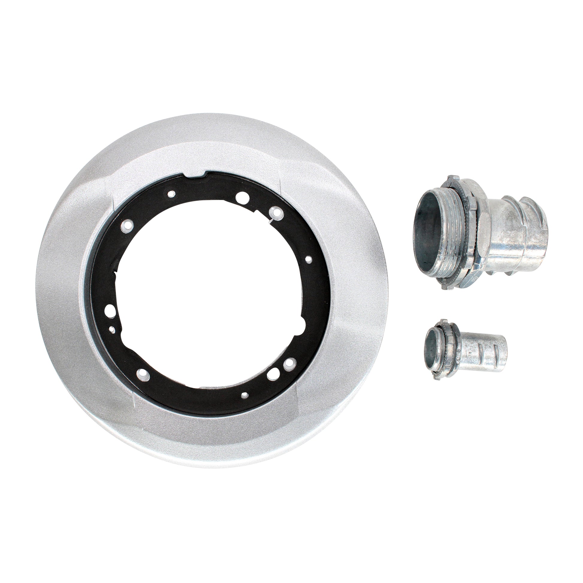 Hubbell, Inc. S1SPFFAL