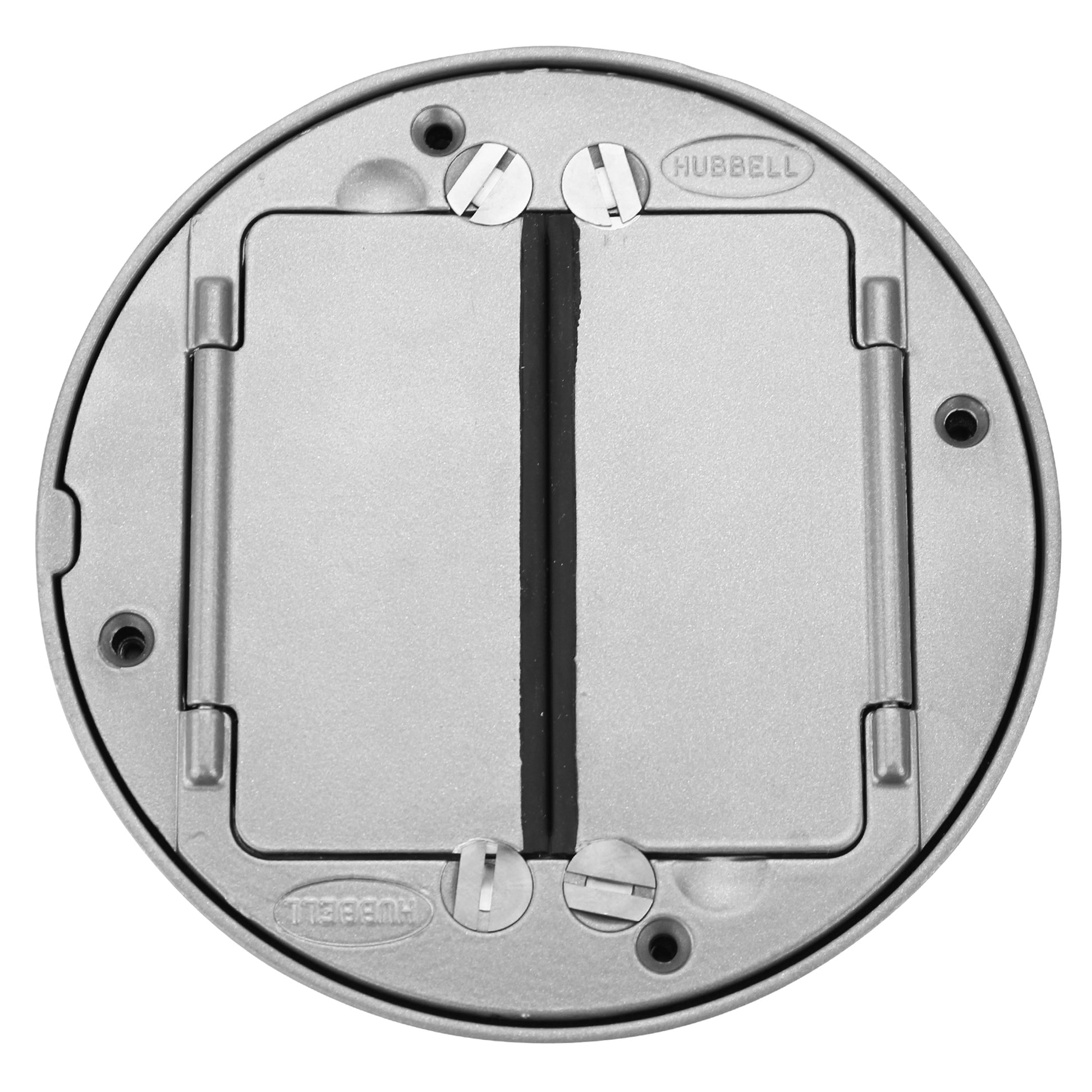 Hubbell, Inc. S1TFCAL