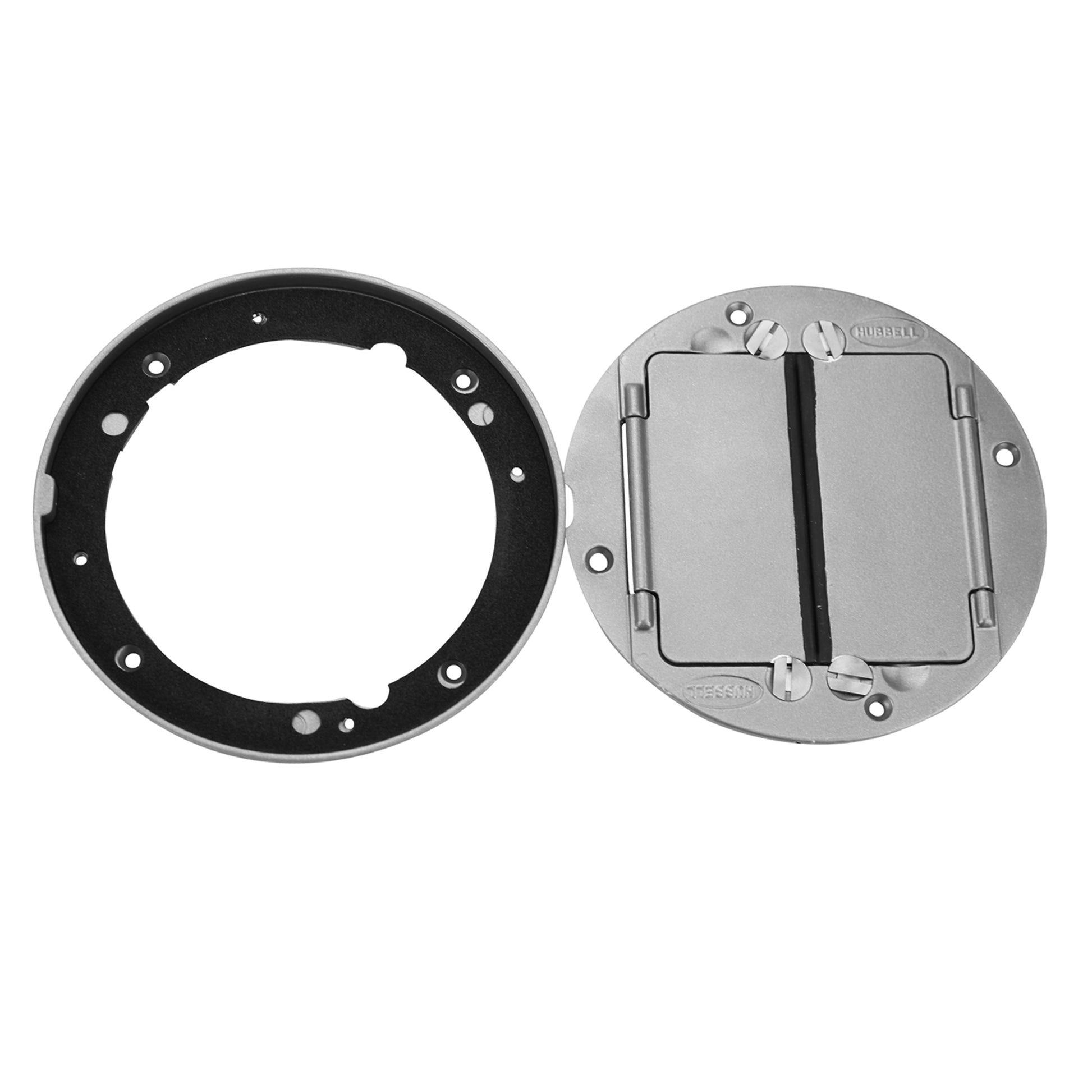 Hubbell, Inc. S1TFCAL