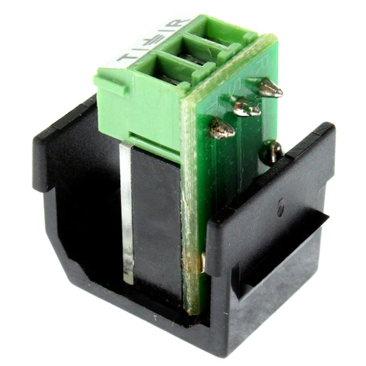 Hubbell, Inc. SF35STBK