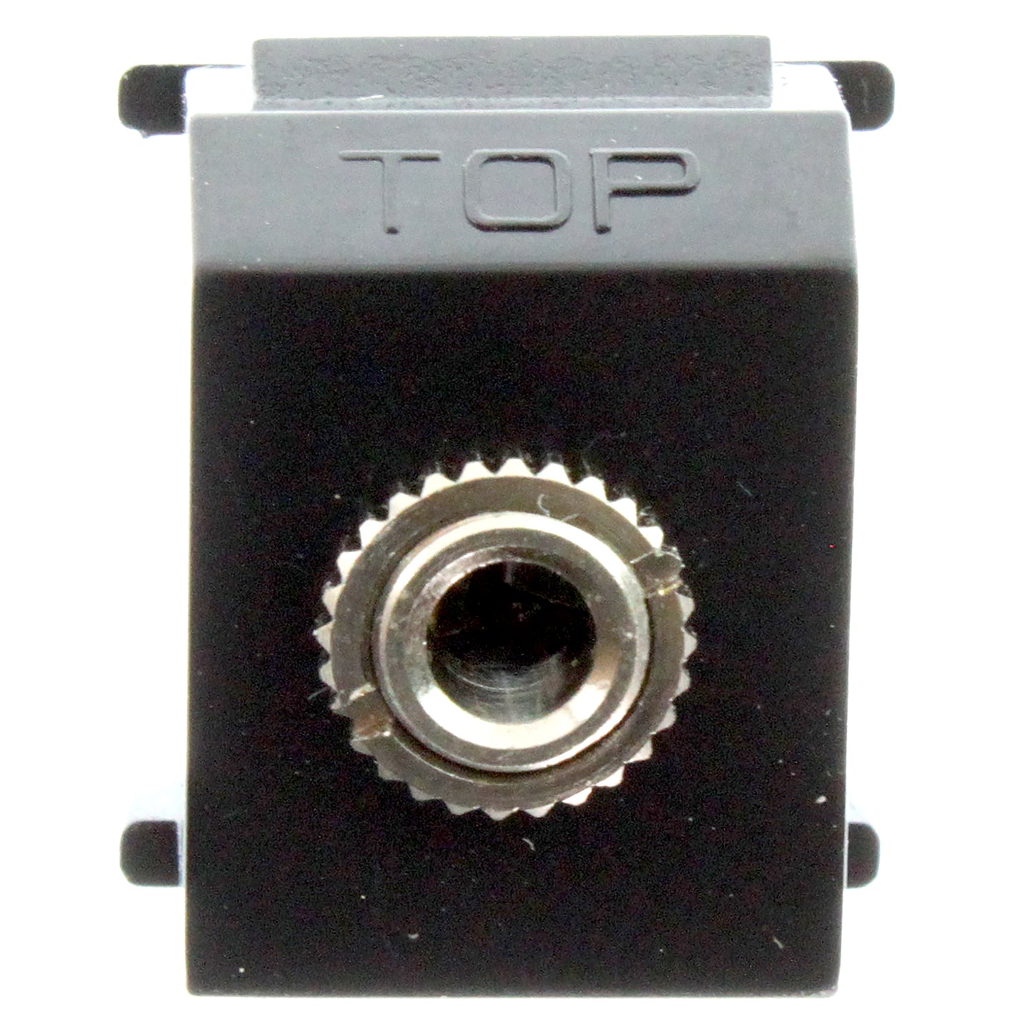 Hubbell, Inc. SF35STBK