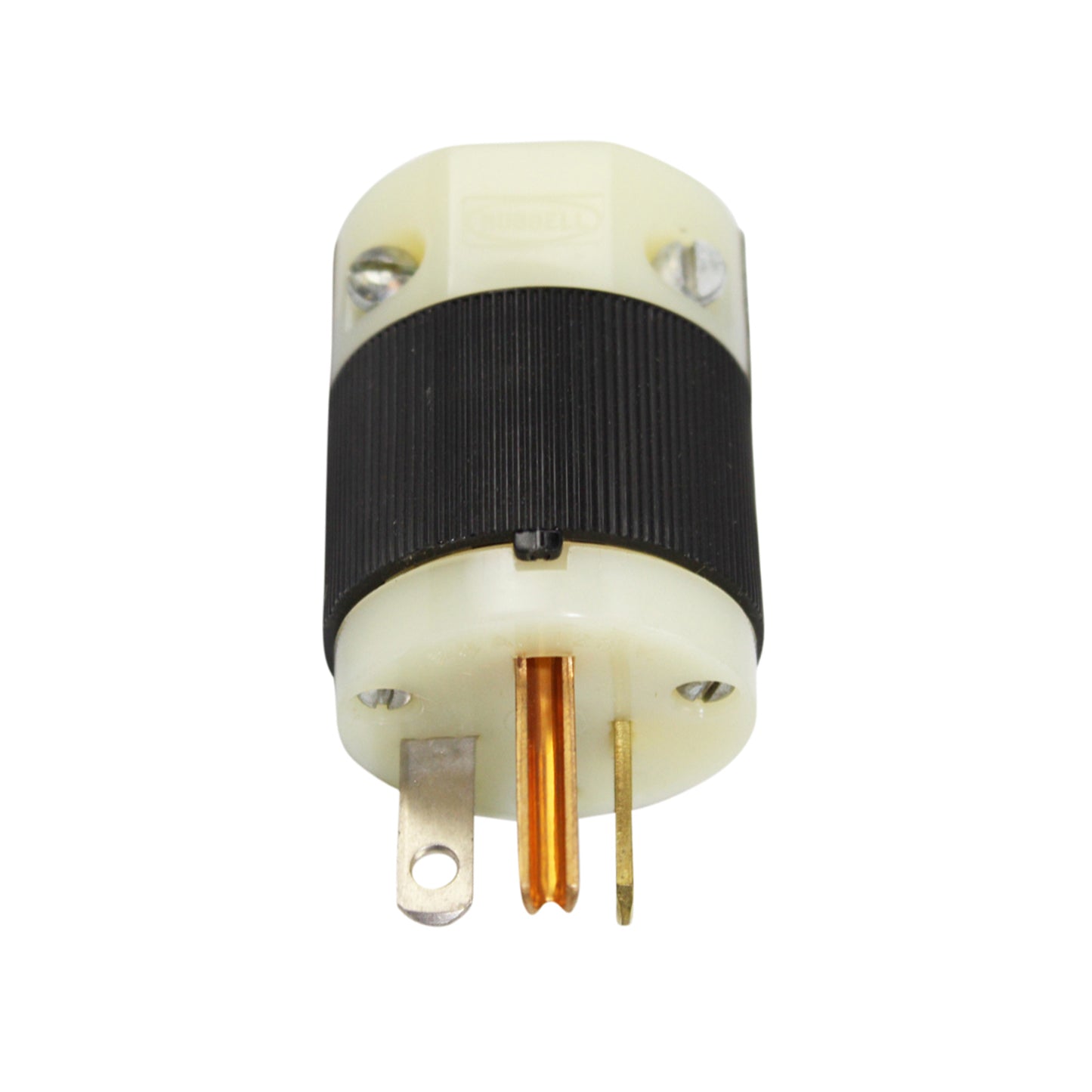 Hubbell, Inc. 5366C