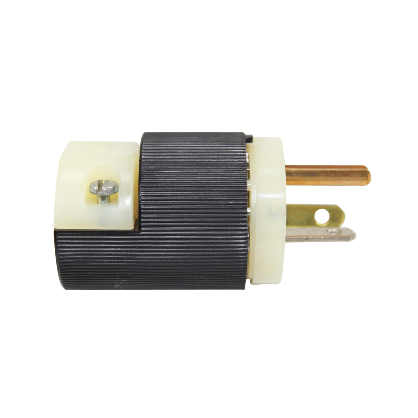 Hubbell, Inc. 5366C
