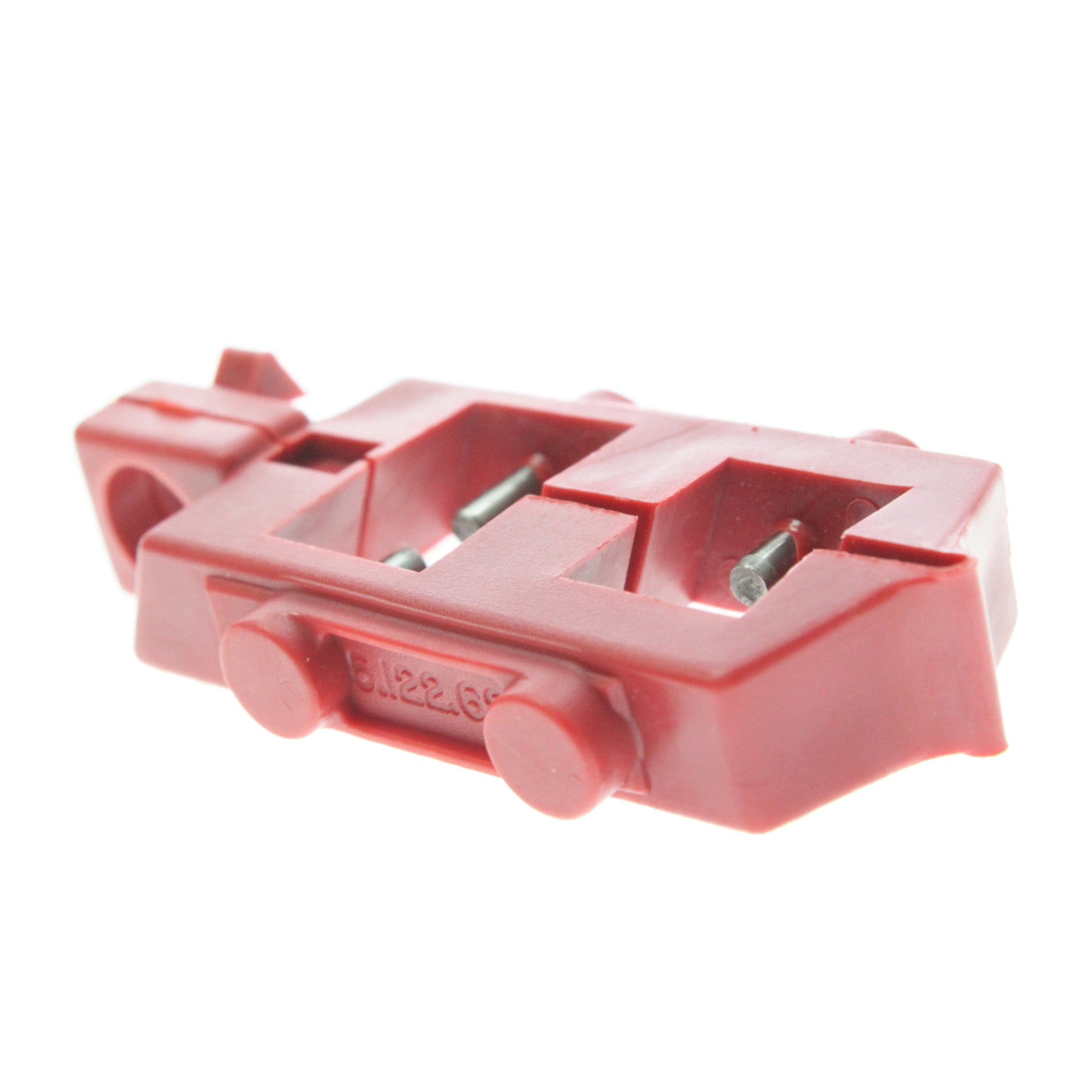 Ideal Industries 44-1810