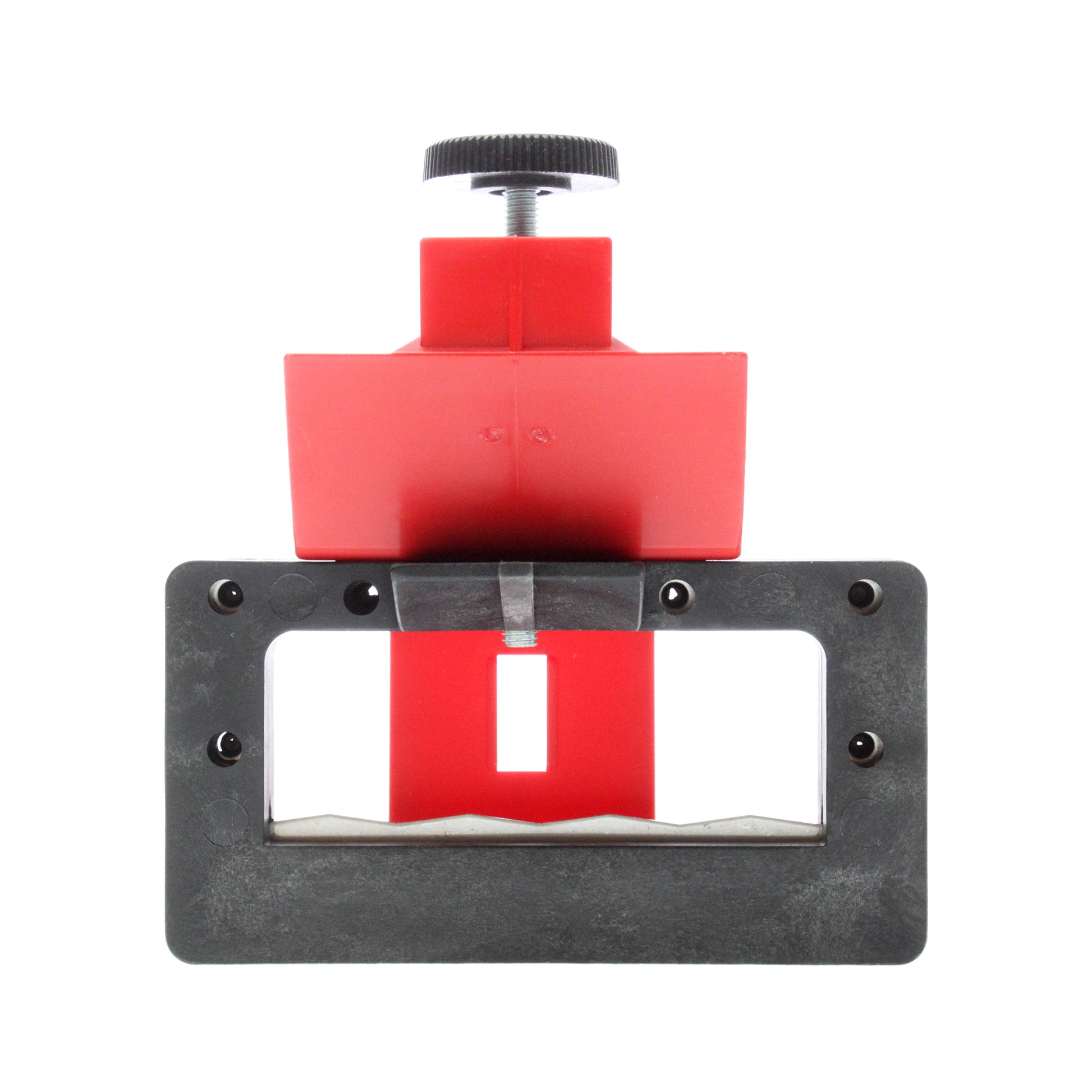 Ideal Industries 44-823