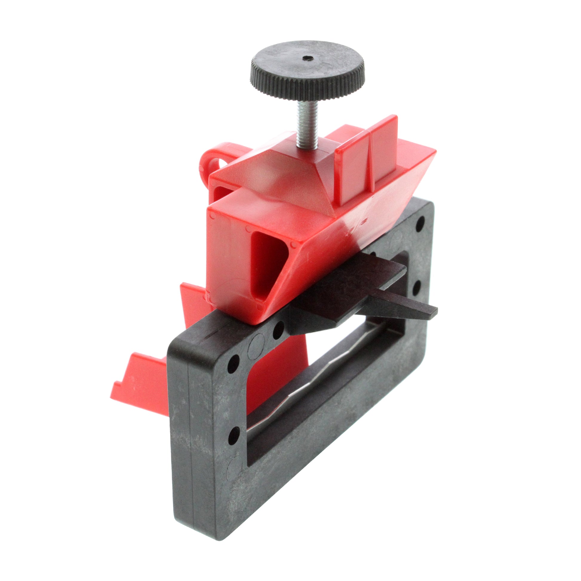 Ideal Industries 44-823