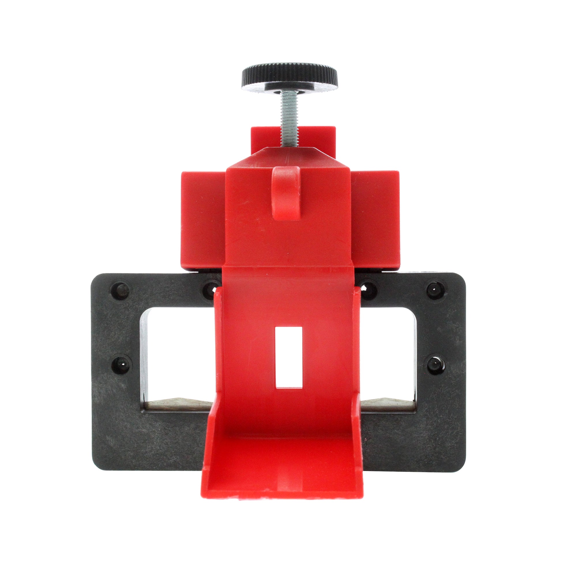 Ideal Industries 44-823