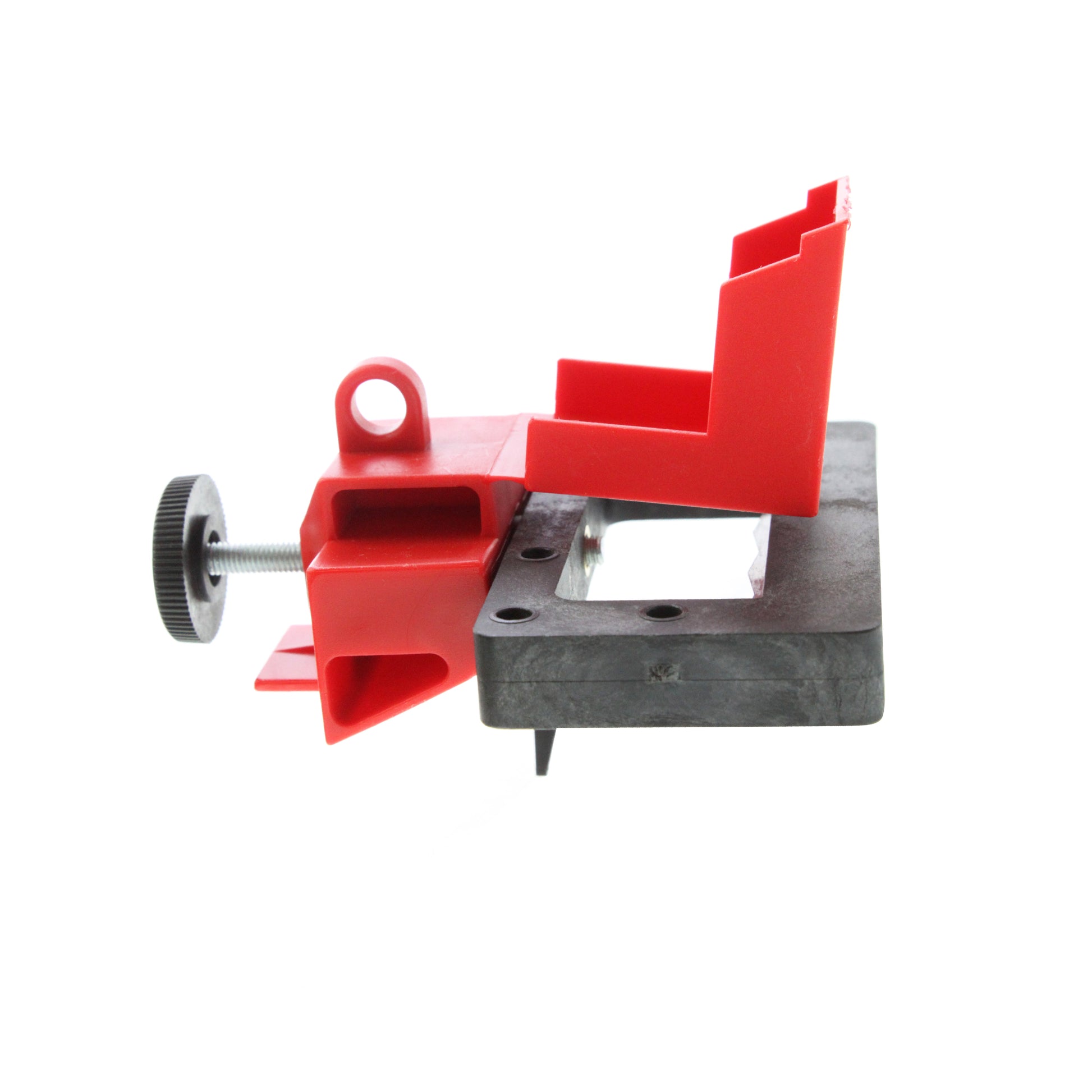 Ideal Industries 44-823