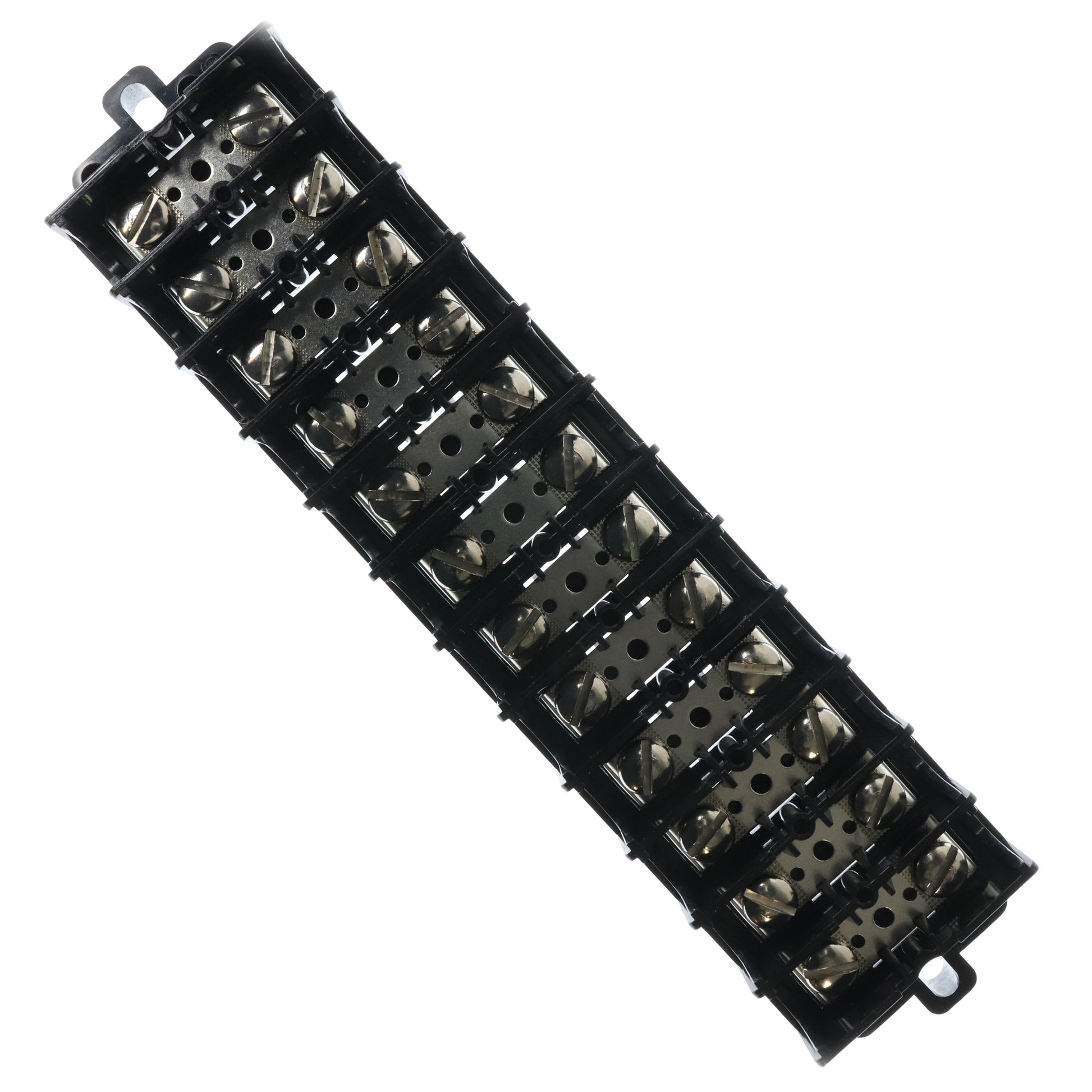 Ideal Industries 89-512